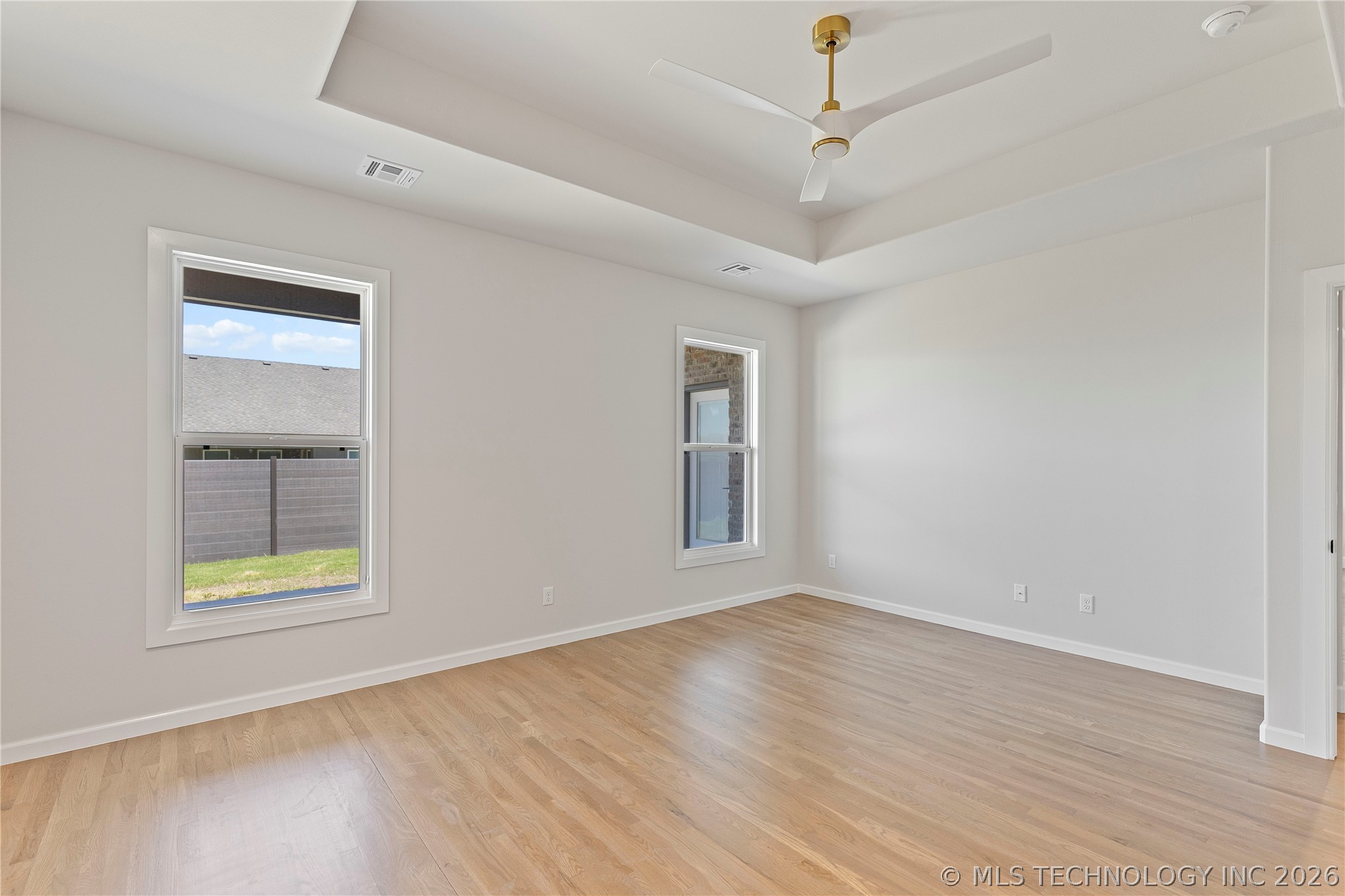 3809 W Laredo Place Property Photo 25