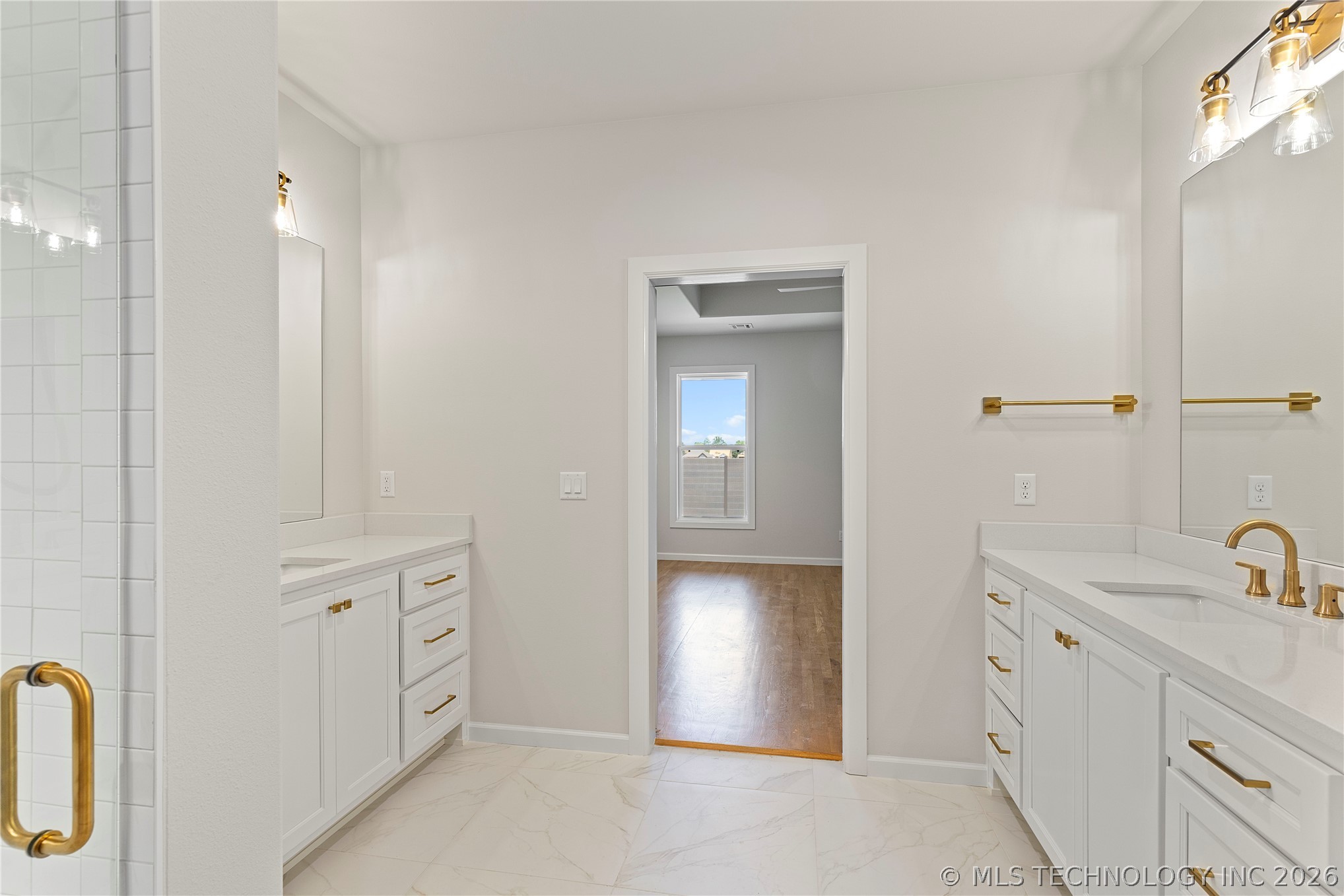 3809 W Laredo Place Property Photo 26