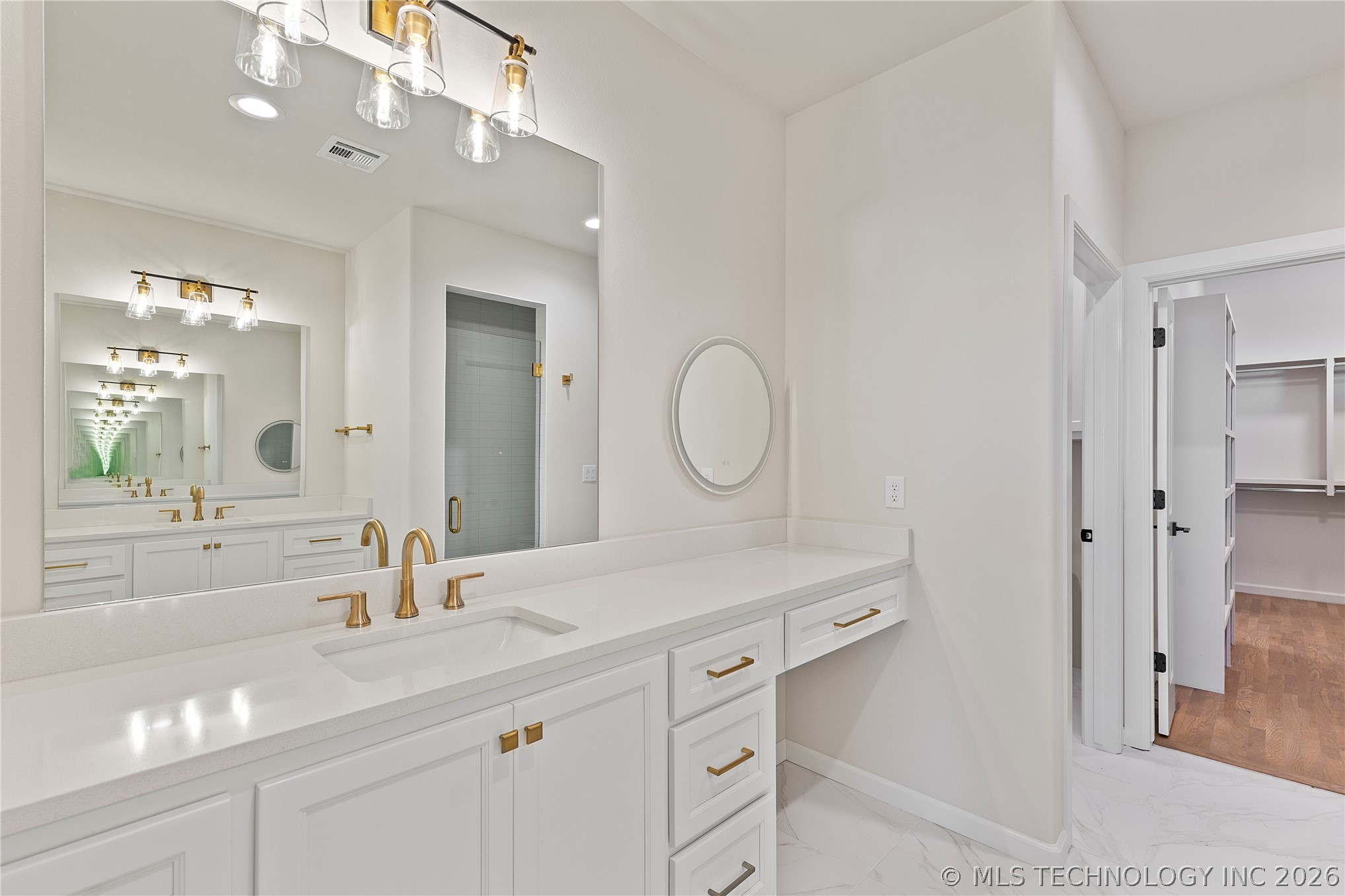3809 W Laredo Place Property Photo 27