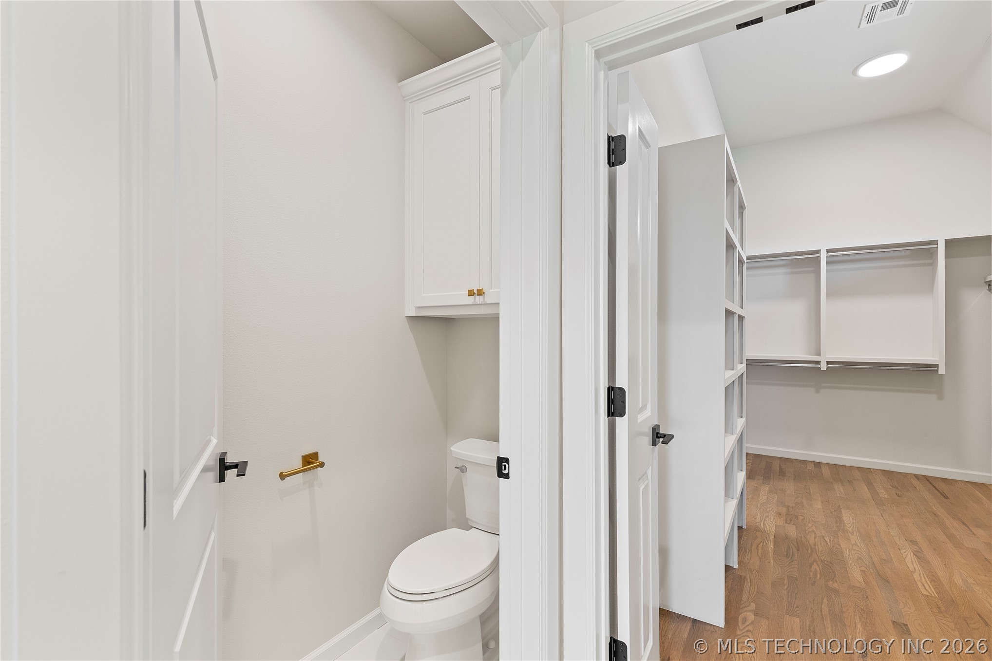 3809 W Laredo Place Property Photo 29