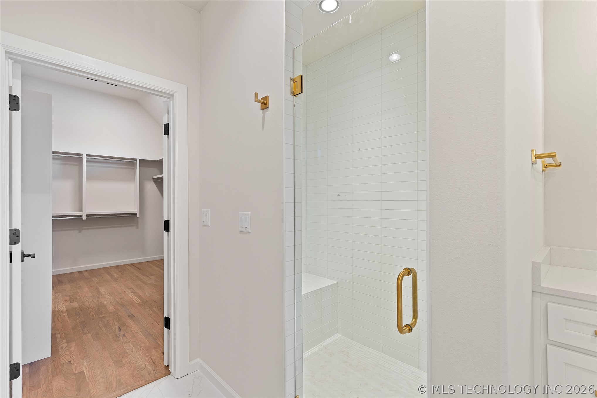 3809 W Laredo Place Property Photo 30