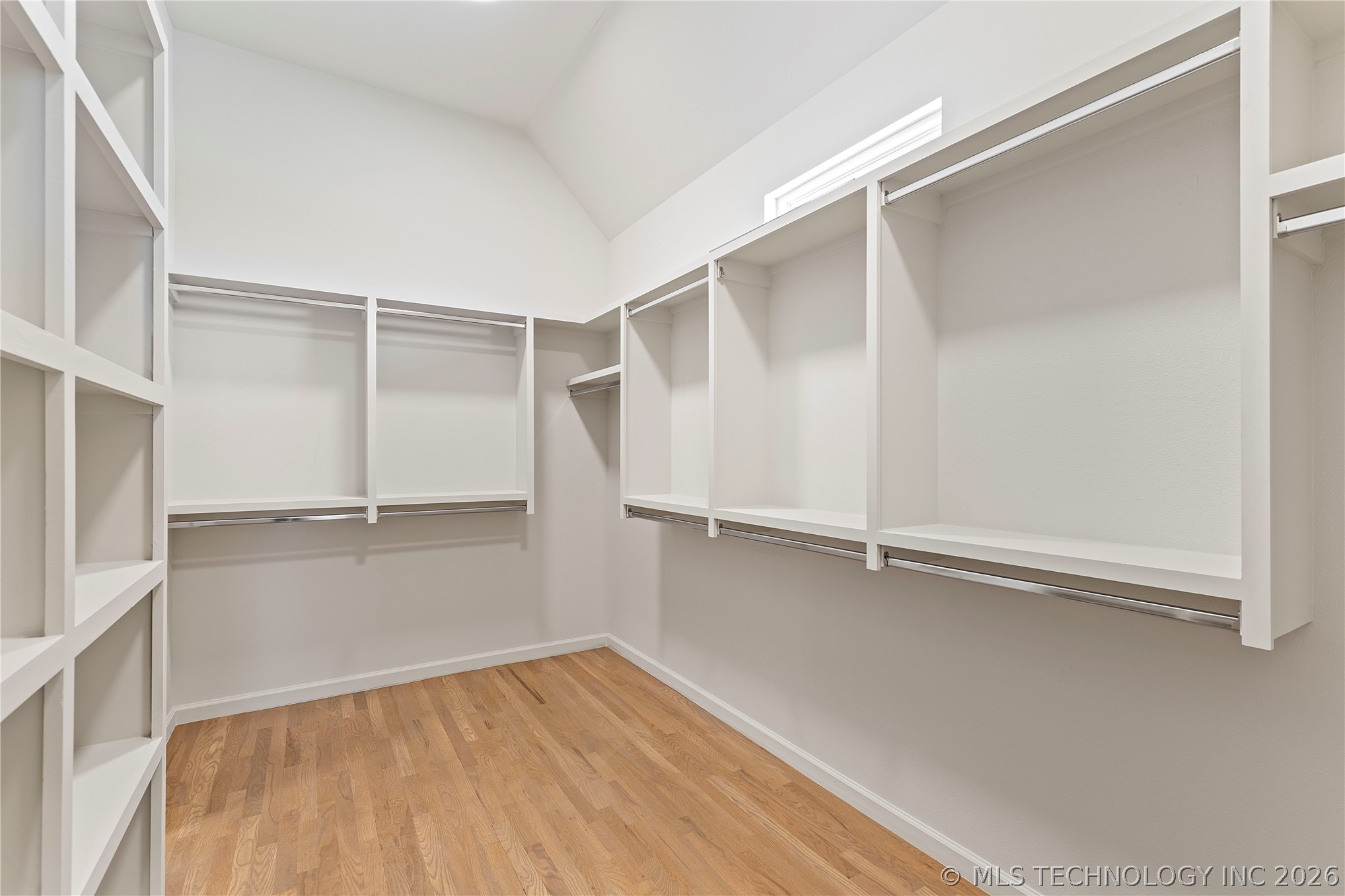 3809 W Laredo Place Property Photo 31