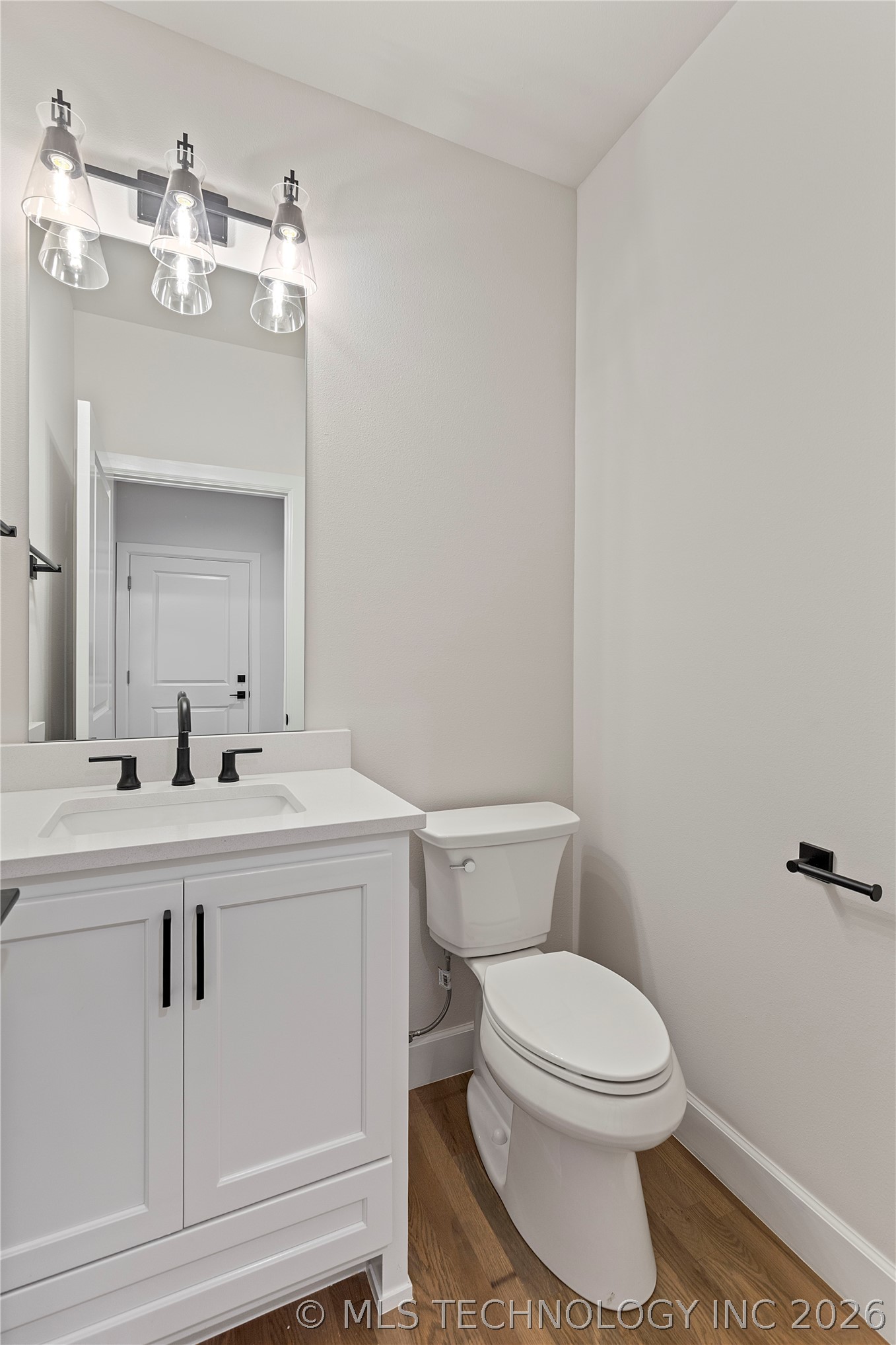 3809 W Laredo Place Property Photo 35