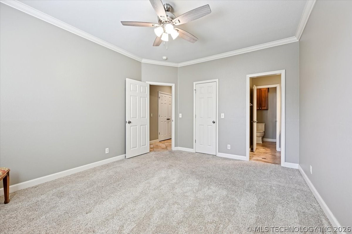 304 E 123rd Court S Property Photo 45