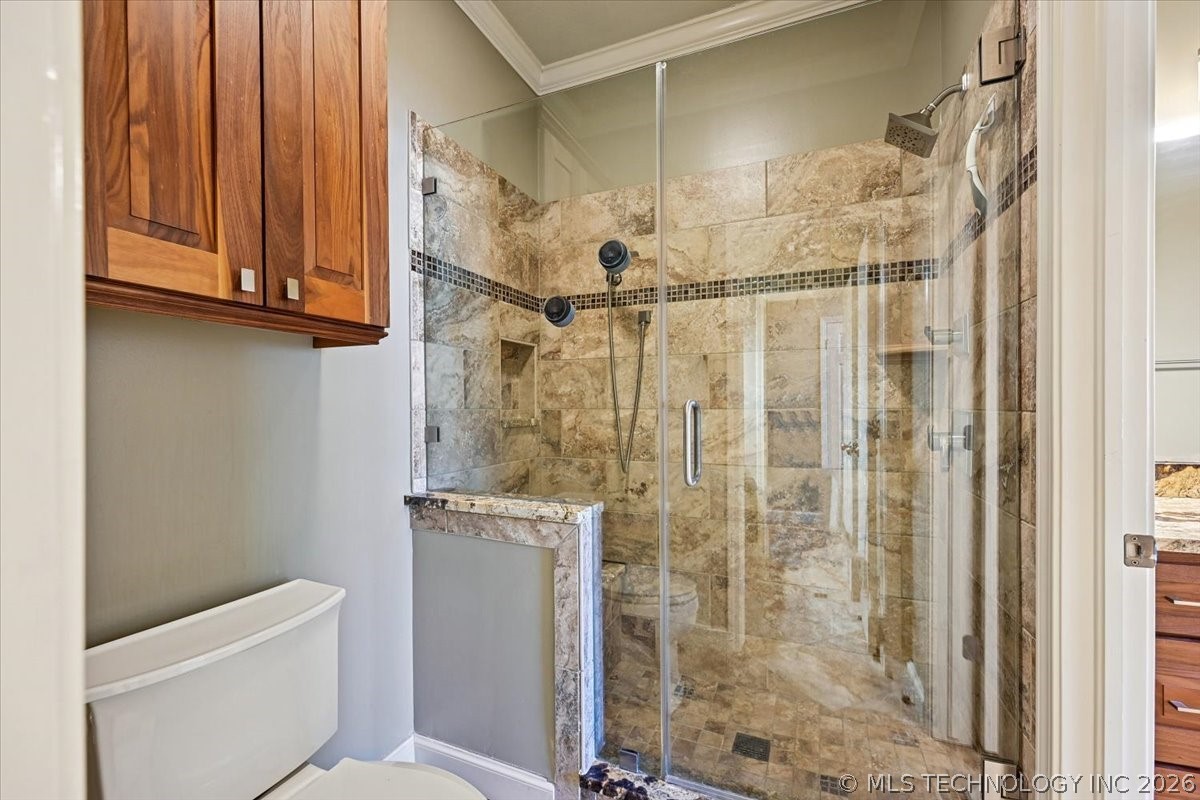 304 E 123rd Court S Property Photo 47