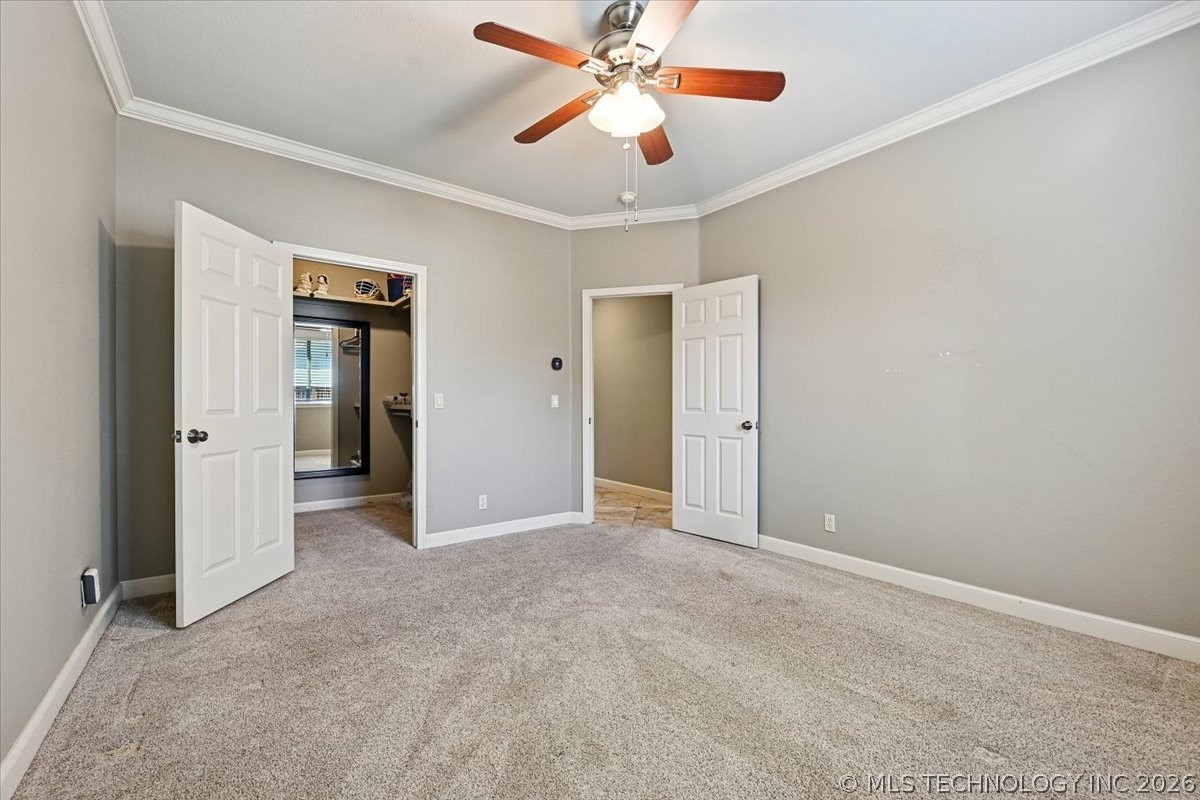 304 E 123rd Court S Property Photo 50