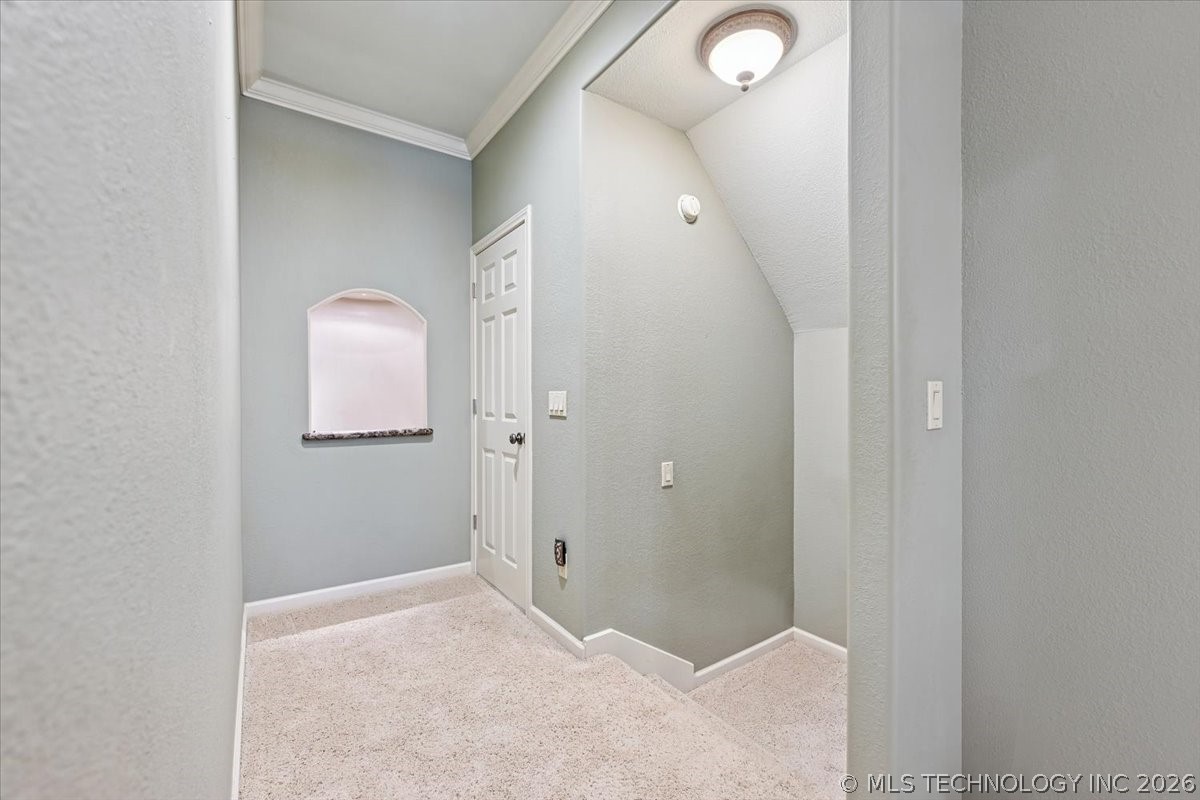 304 E 123rd Court S Property Photo 52