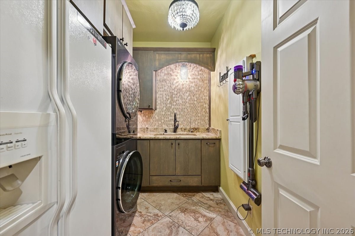 304 E 123rd Court S Property Photo 64