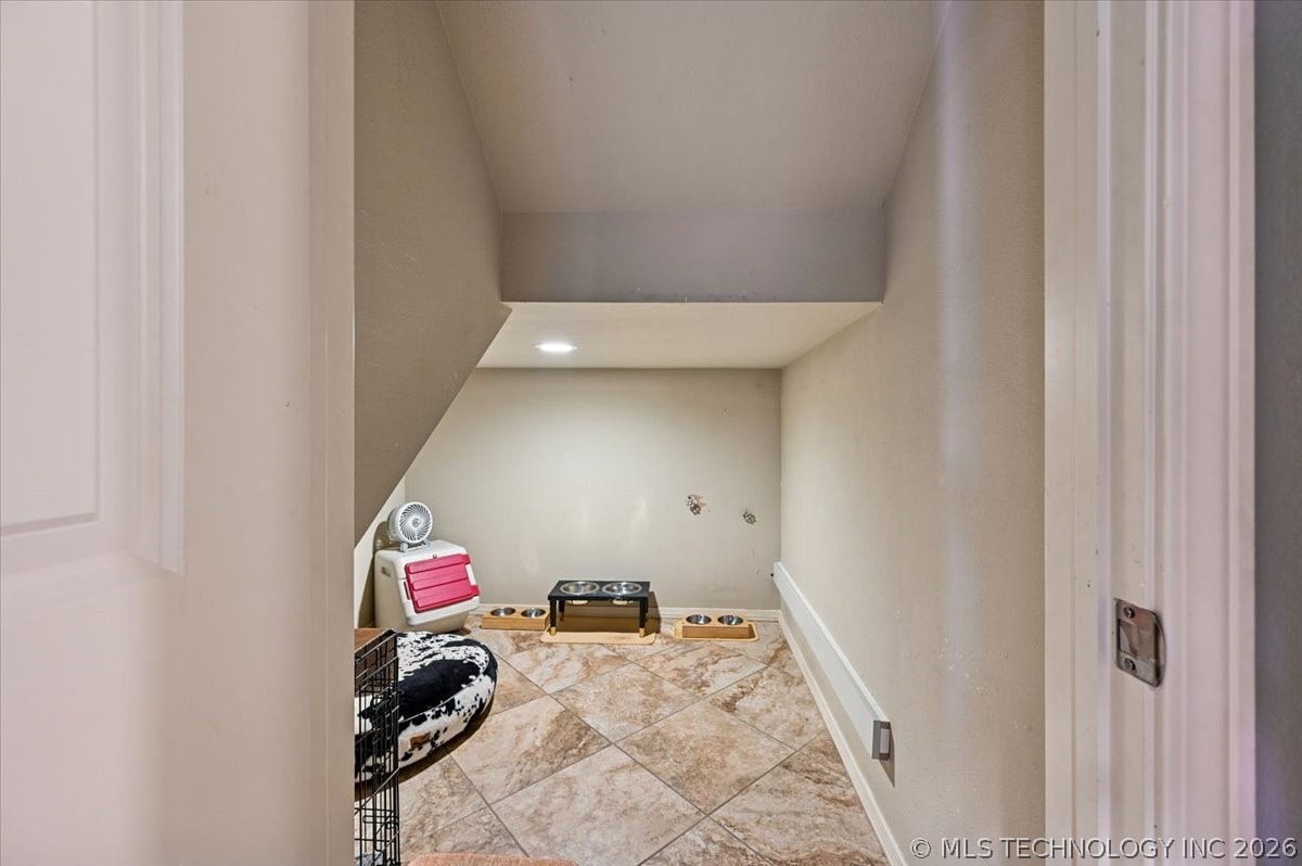 304 E 123rd Court S Property Photo 66