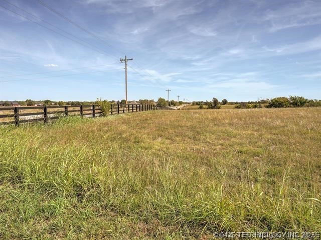 W 52nd Avenue Property Photo 2