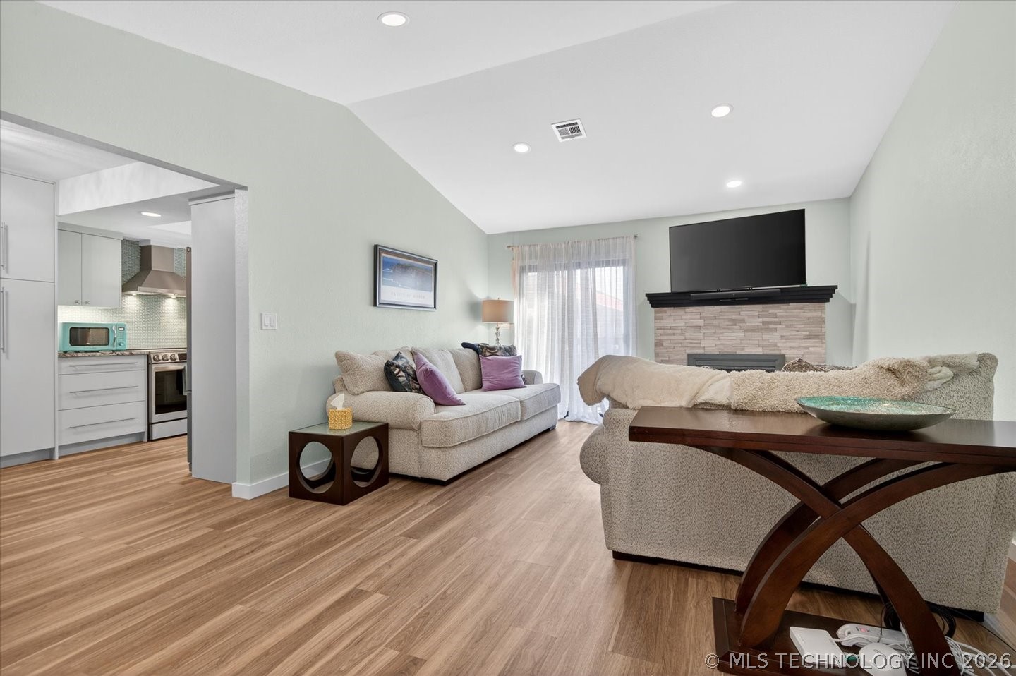 5209 S Nowata Road 201 Property Photo 11
