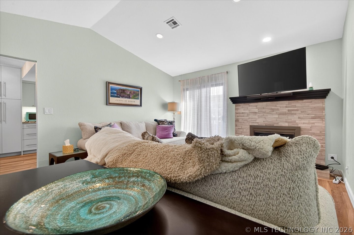 5209 S Nowata Road 201 Property Photo 12