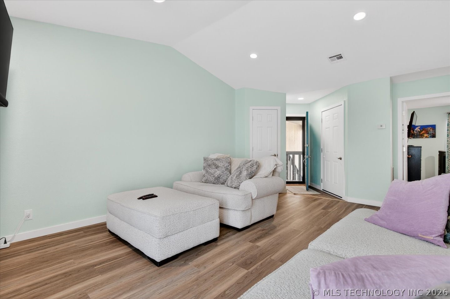 5209 S Nowata Road 201 Property Photo 14