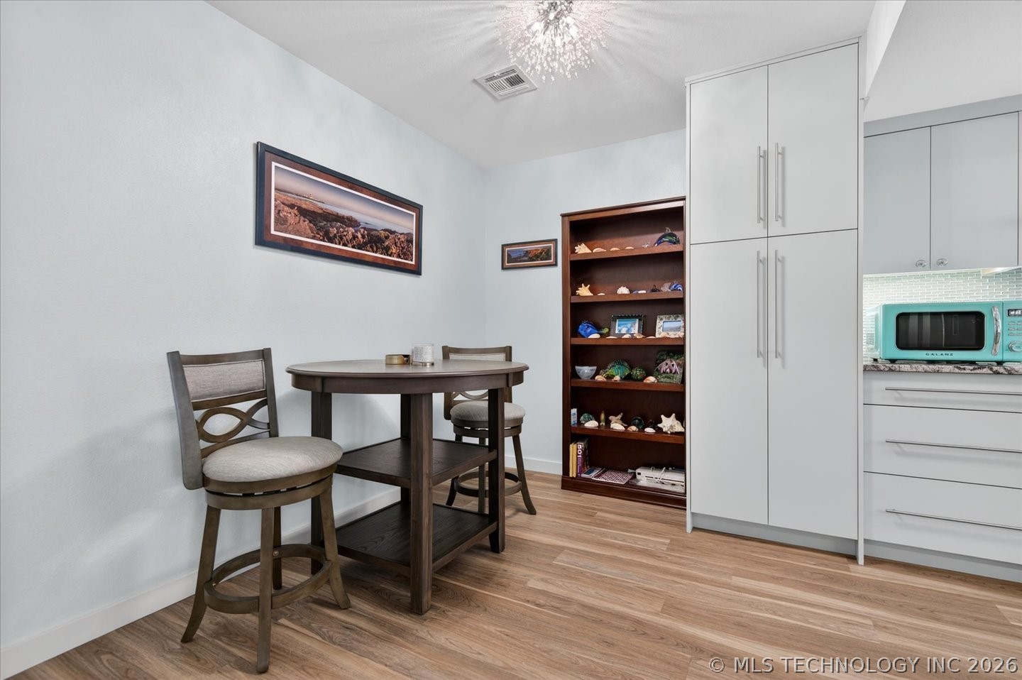 5209 S Nowata Road 201 Property Photo 15