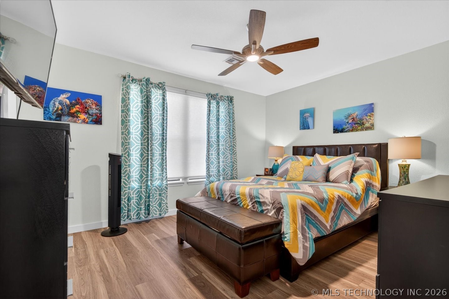 5209 S Nowata Road 201 Property Photo 16