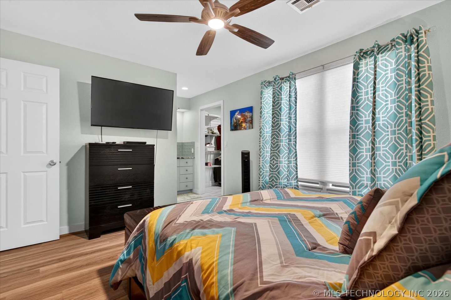 5209 S Nowata Road 201 Property Photo 17