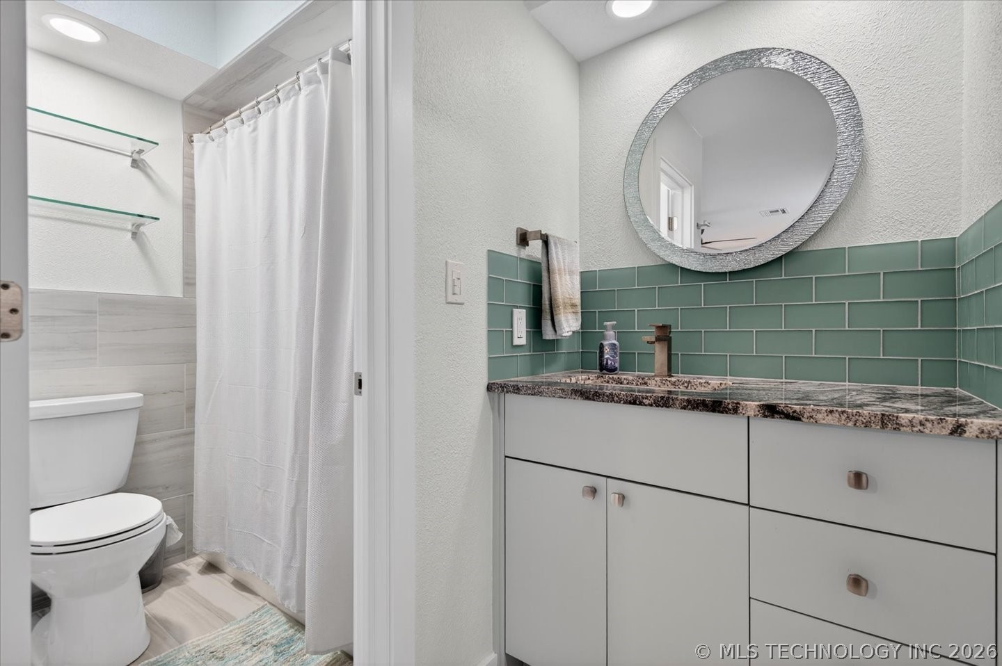 5209 S Nowata Road 201 Property Photo 20