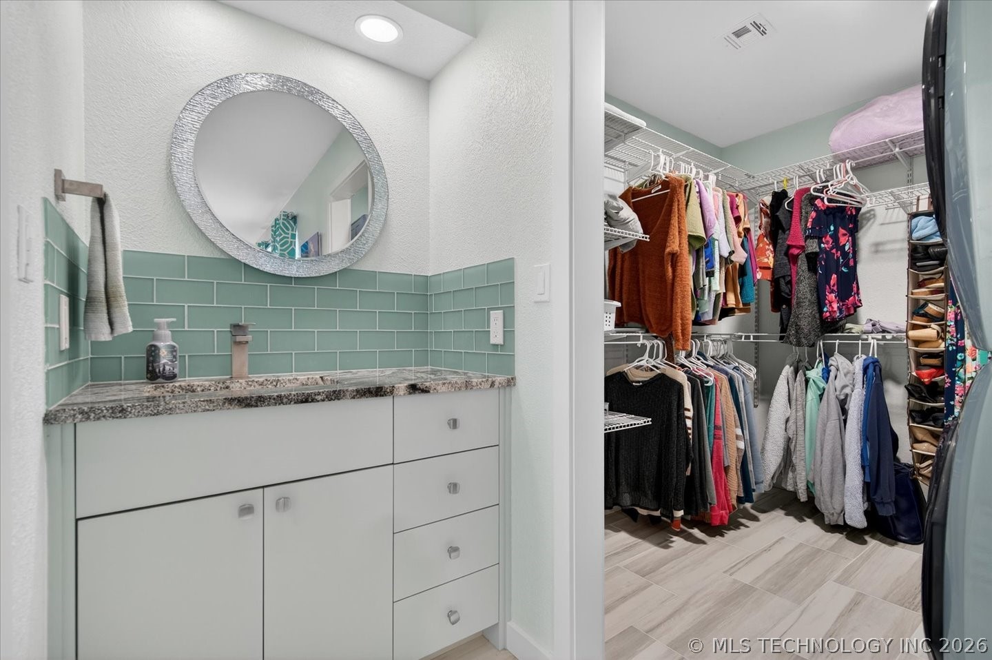 5209 S Nowata Road 201 Property Photo 21