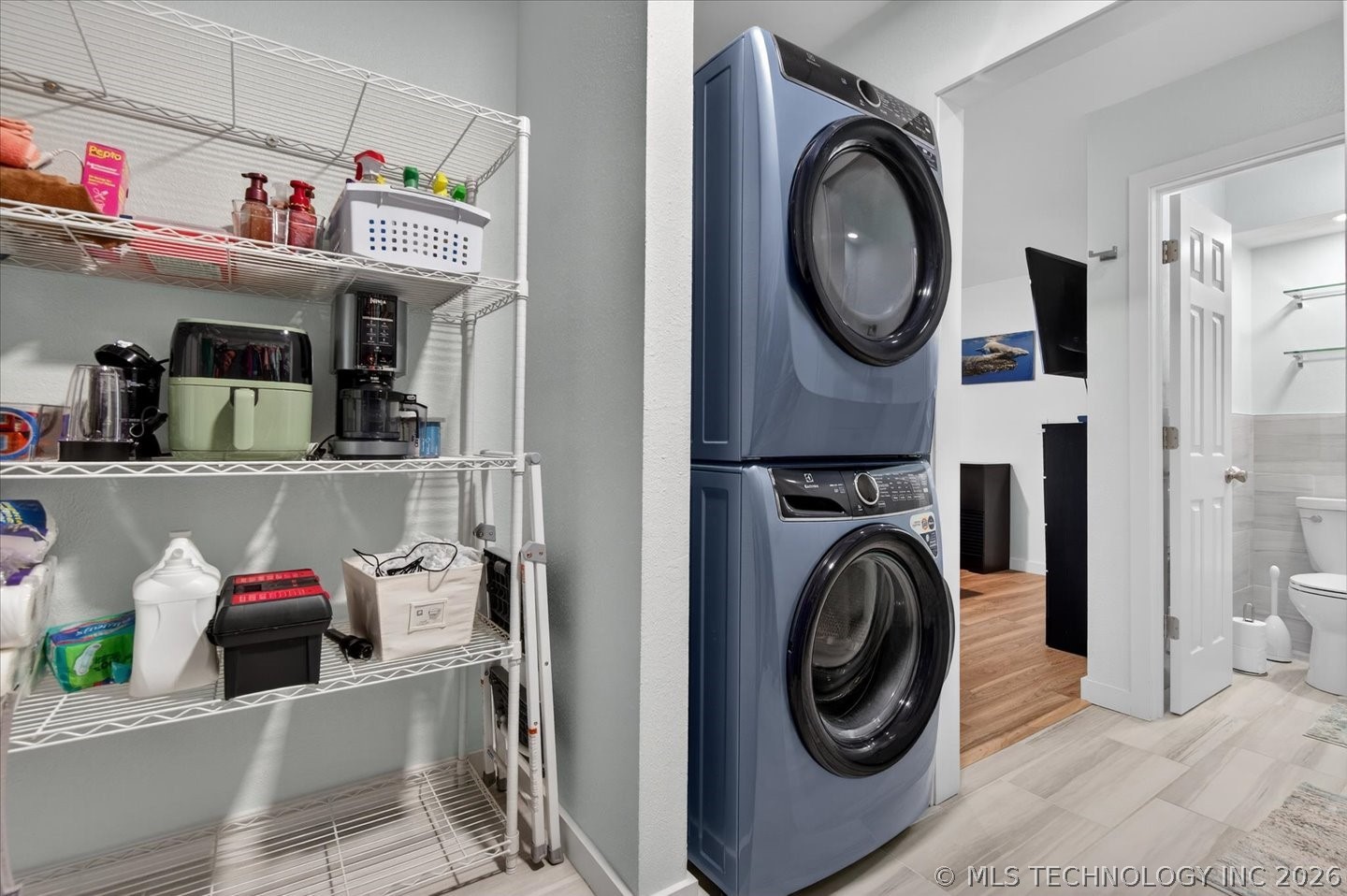 5209 S Nowata Road 201 Property Photo 22