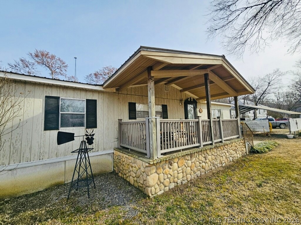 130 S Highland Property Photo 5