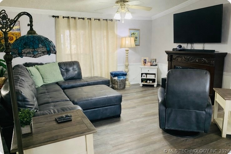 130 S Highland Property Photo 8