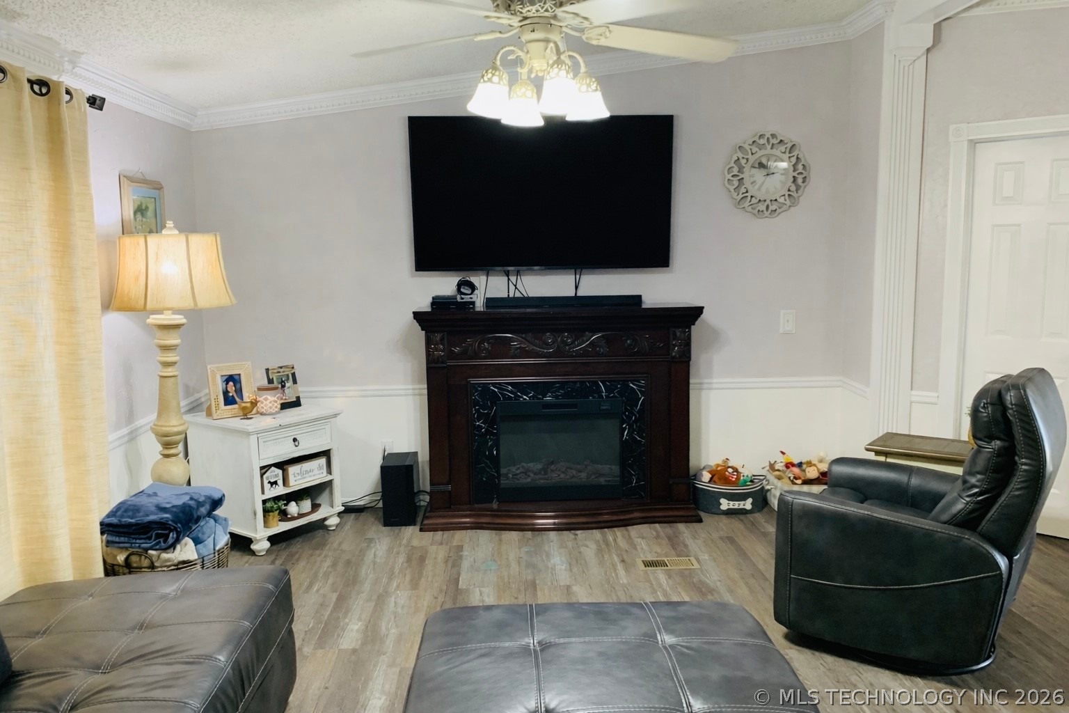 130 S Highland Property Photo 10