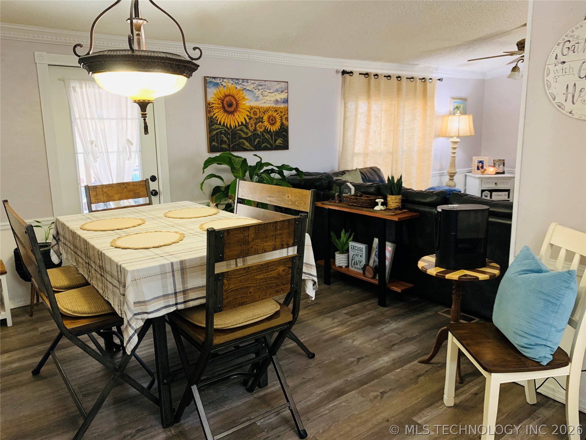 130 S Highland Property Photo 11