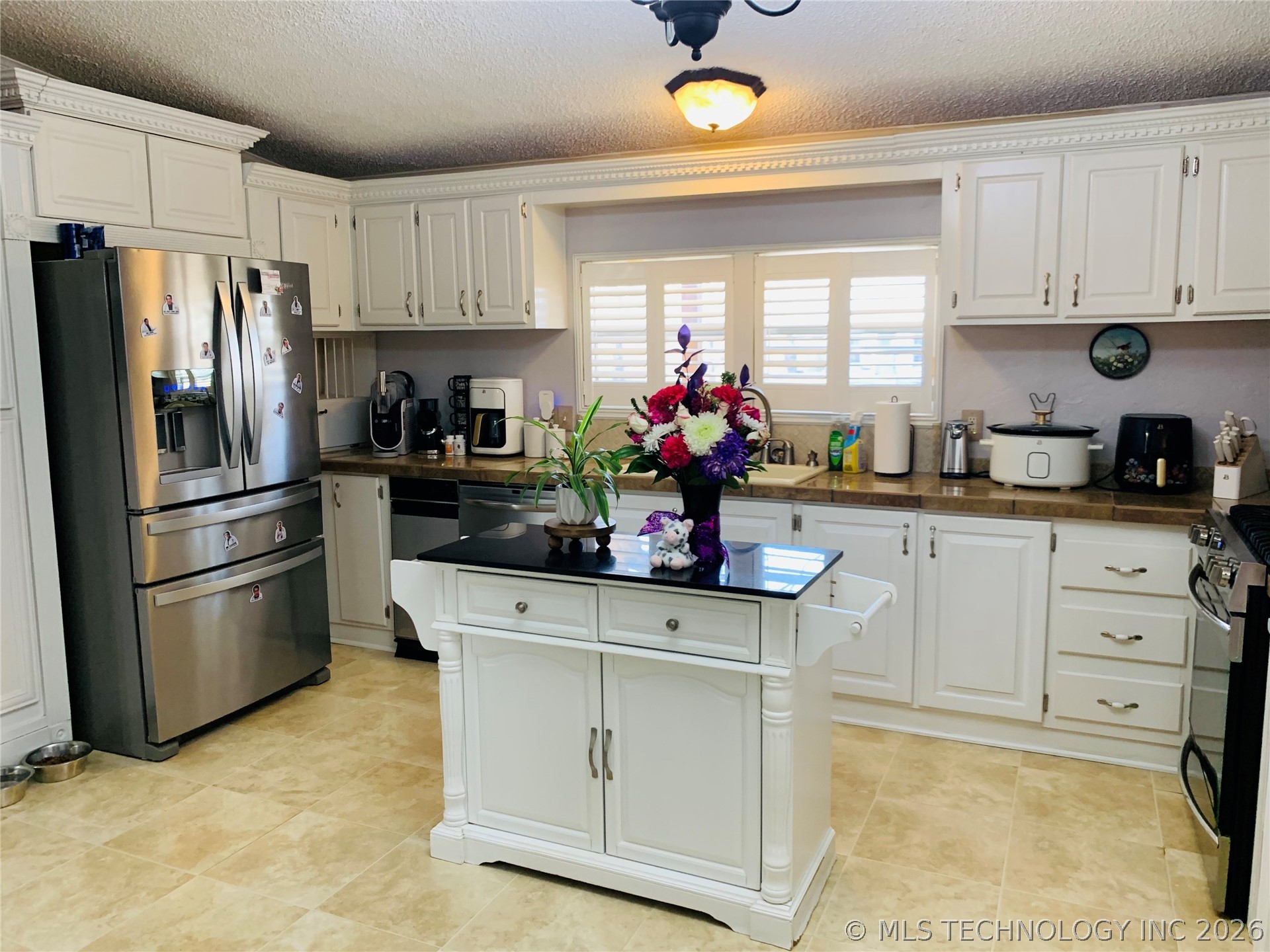 130 S Highland Property Photo 13