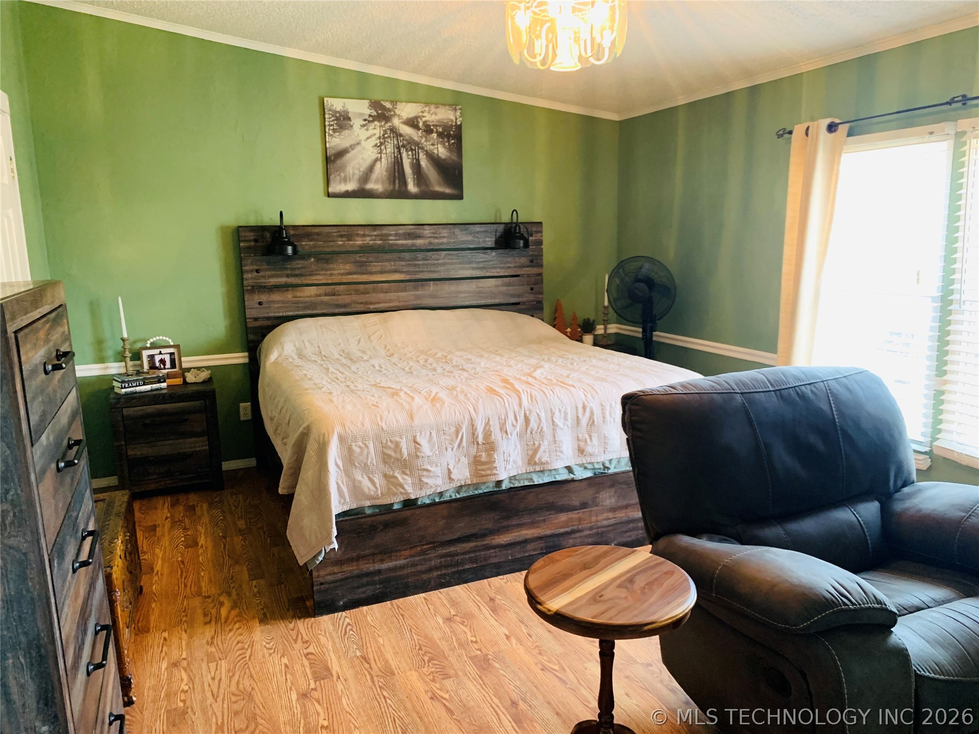 130 S Highland Property Photo 16