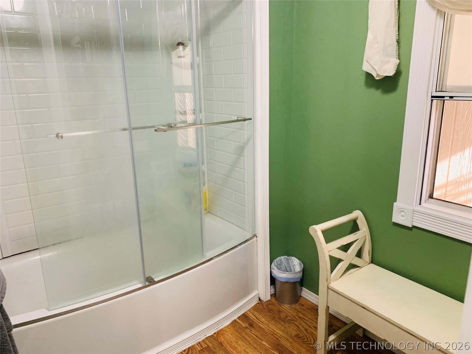 130 S Highland Property Photo 17