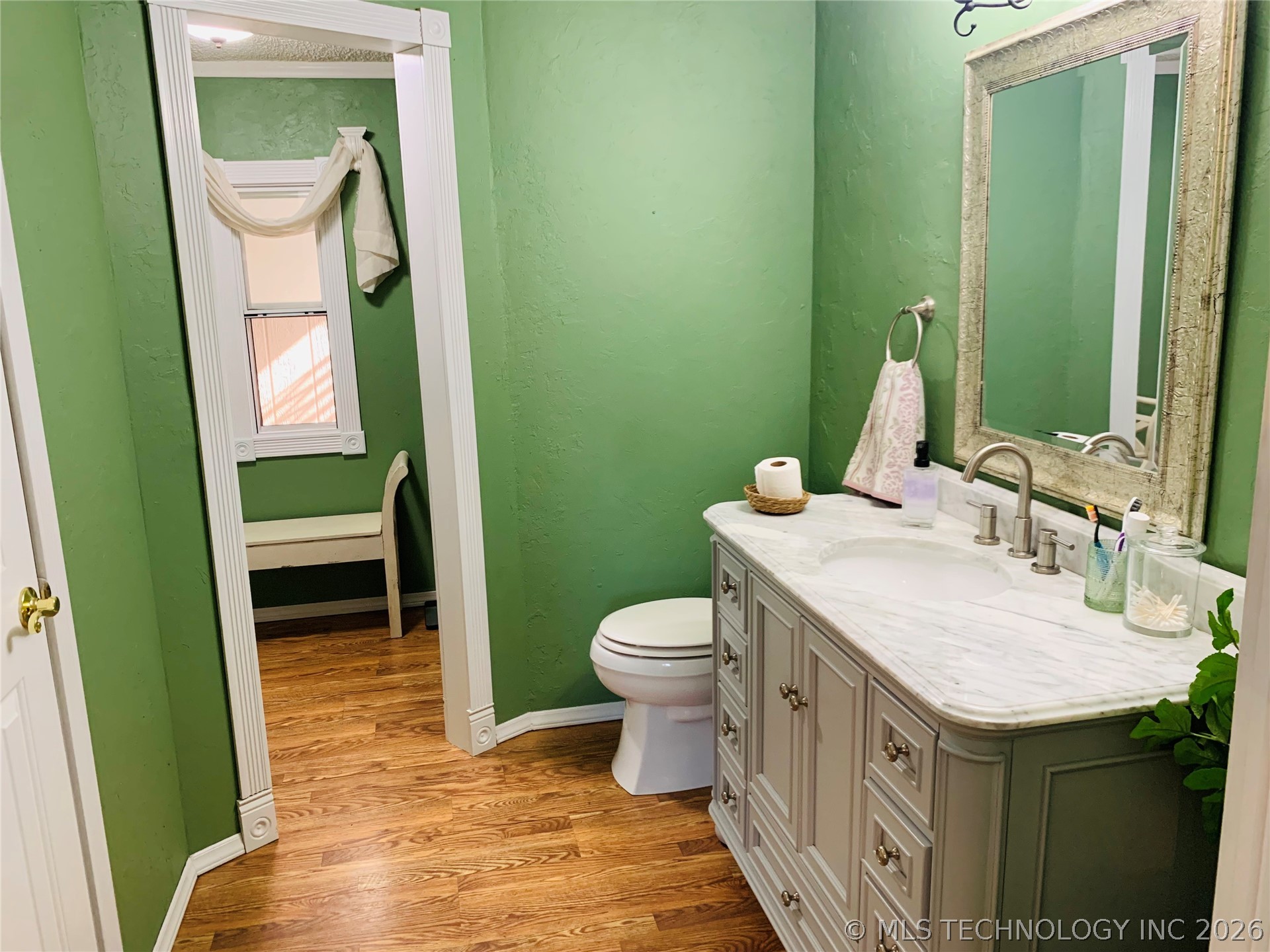 130 S Highland Property Photo 18