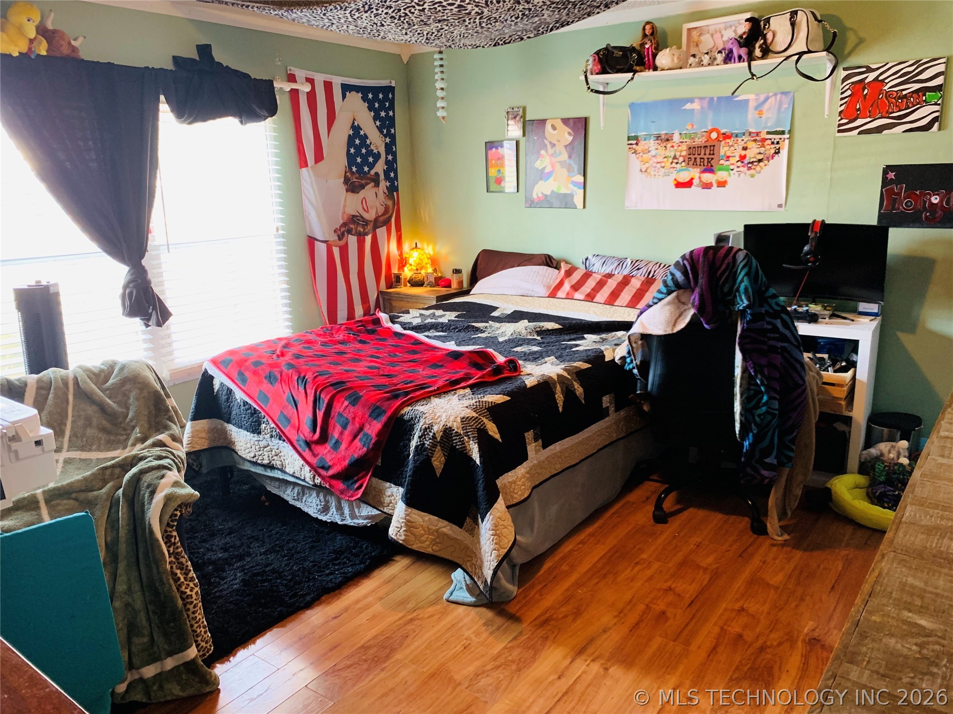 130 S Highland Property Photo 19