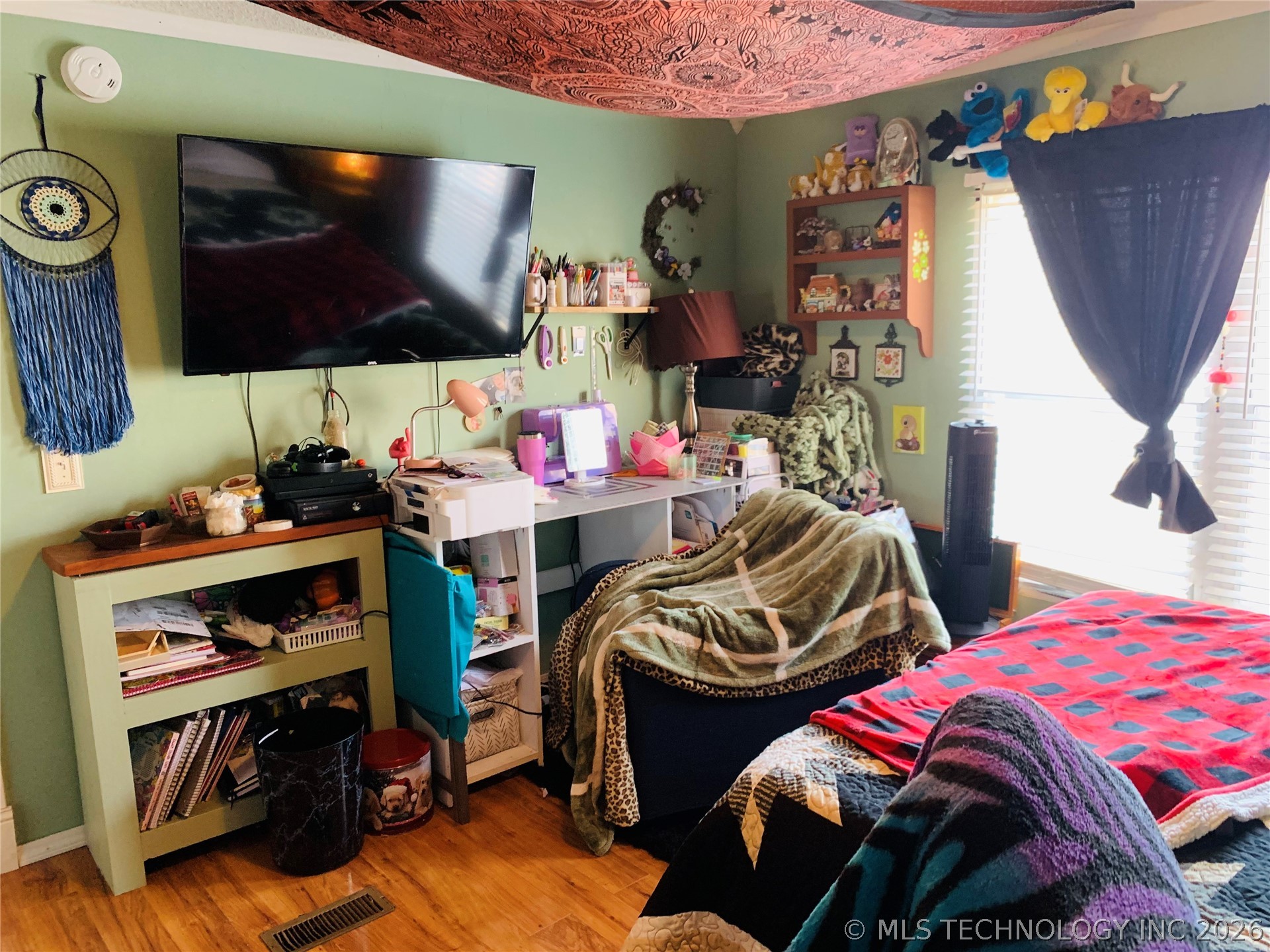 130 S Highland Property Photo 20