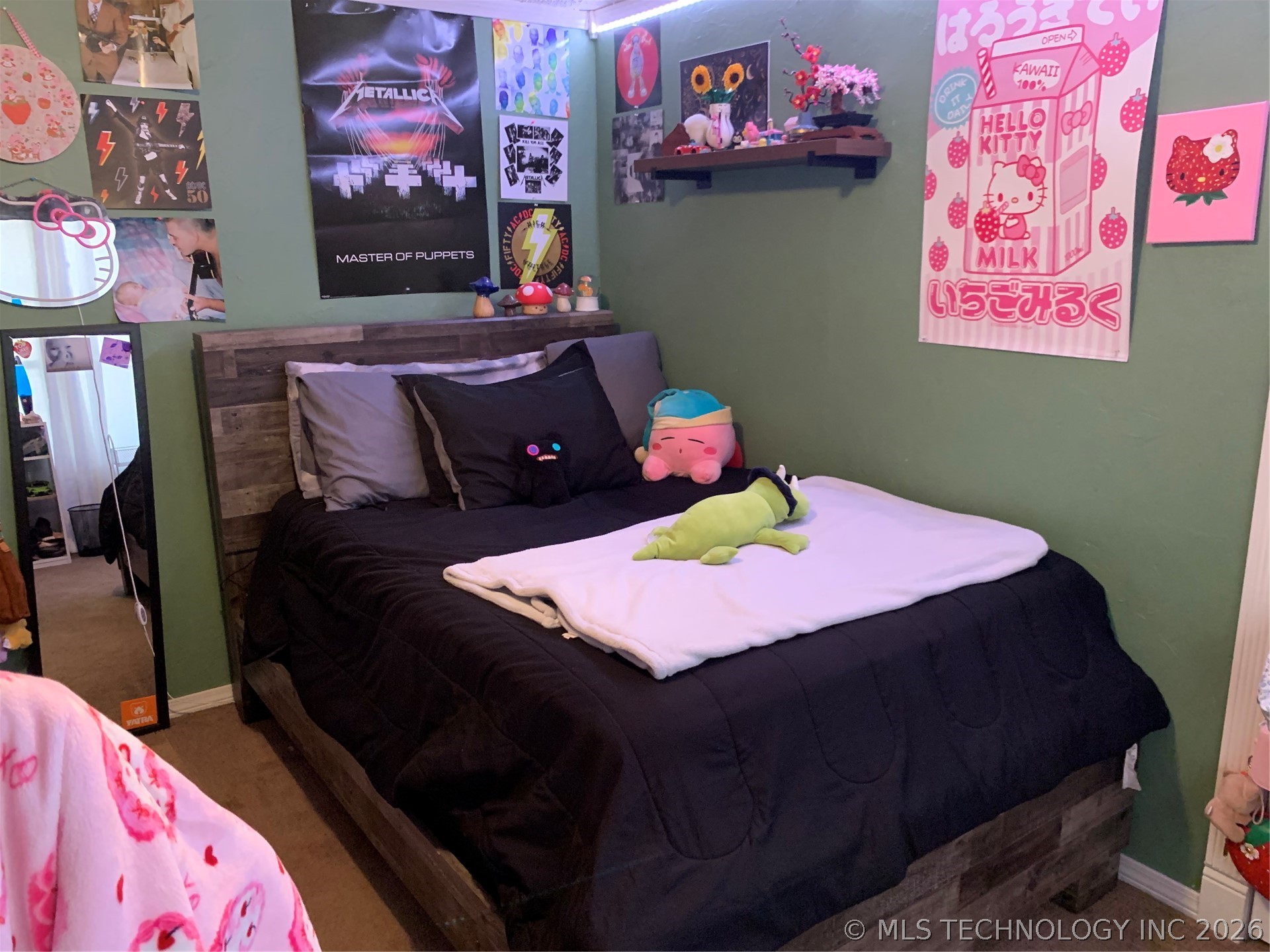 130 S Highland Property Photo 21