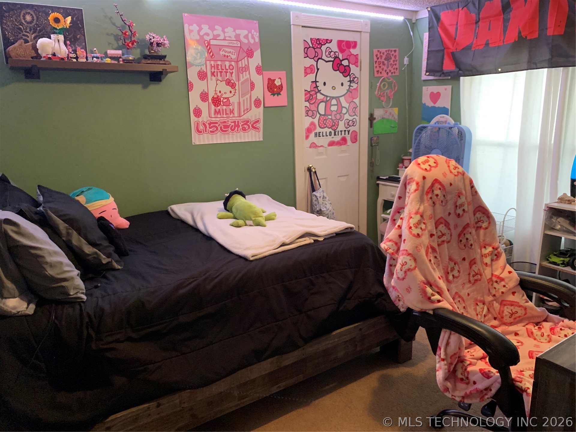 130 S Highland Property Photo 22