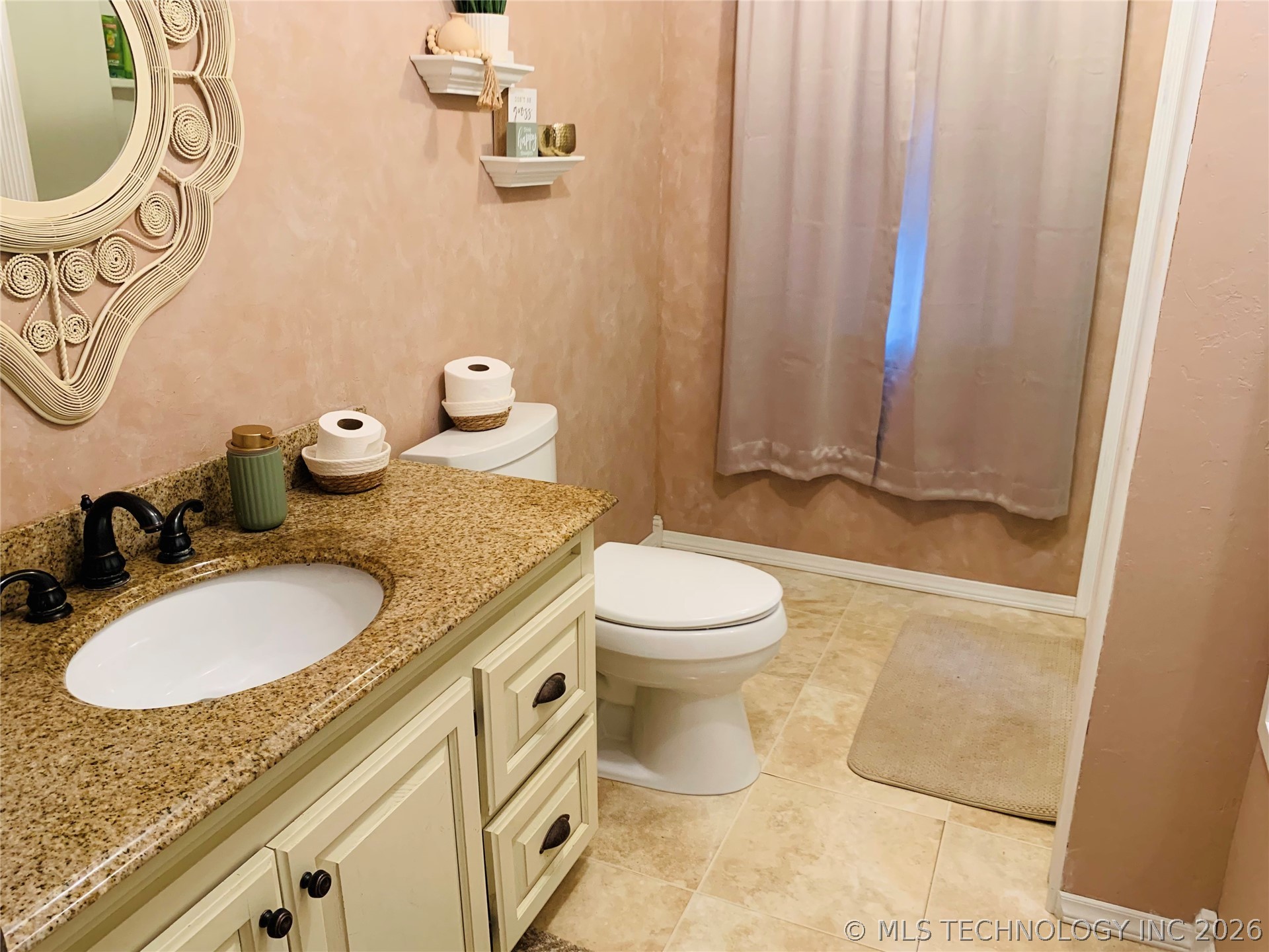 130 S Highland Property Photo 23