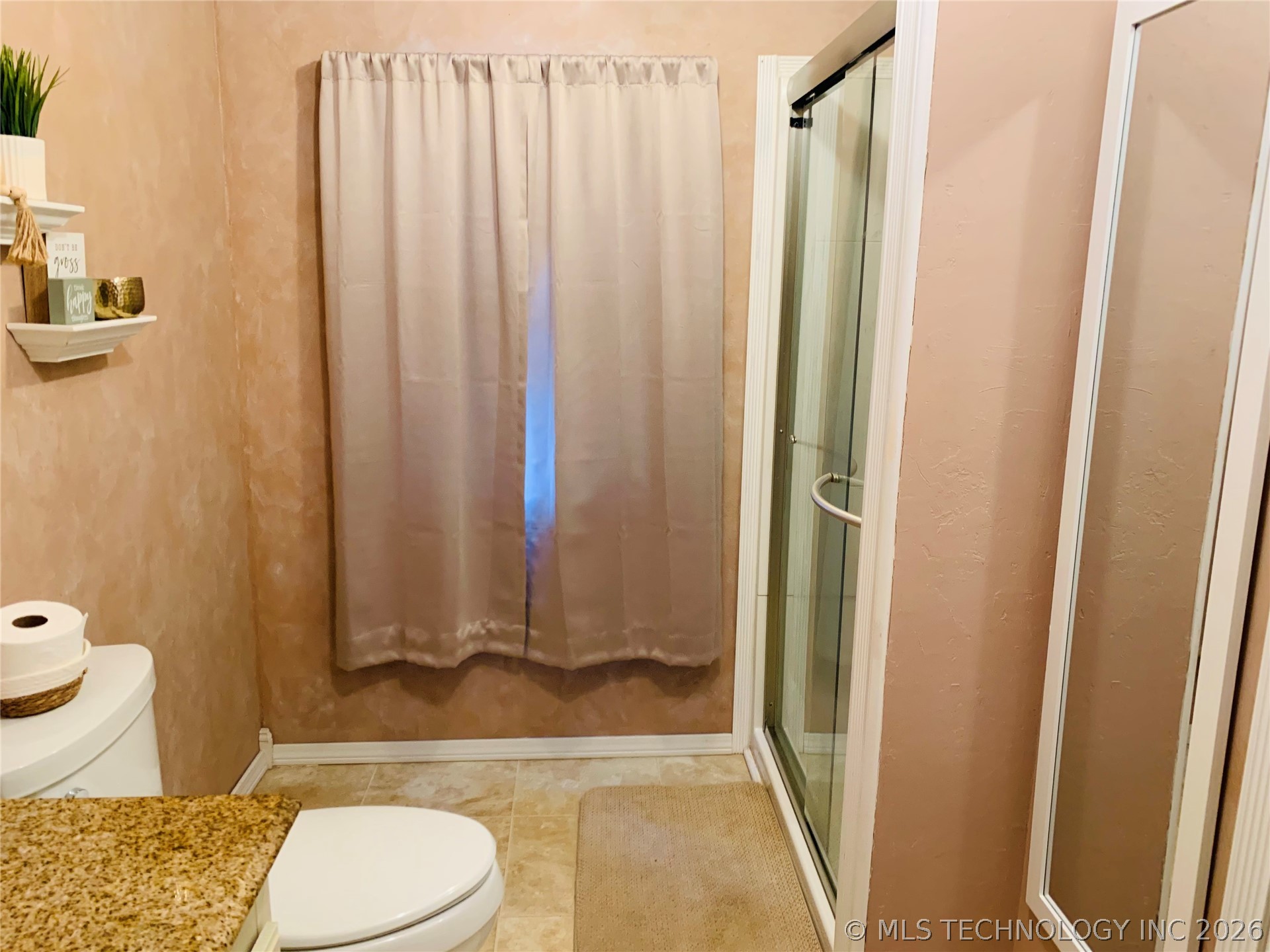 130 S Highland Property Photo 24