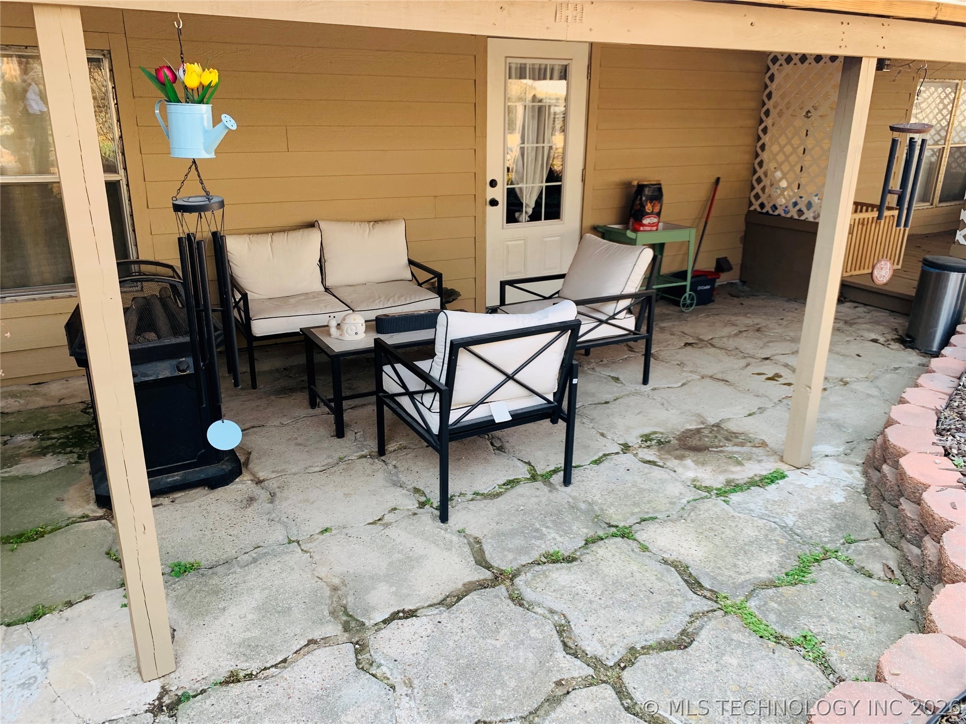 130 S Highland Property Photo 25