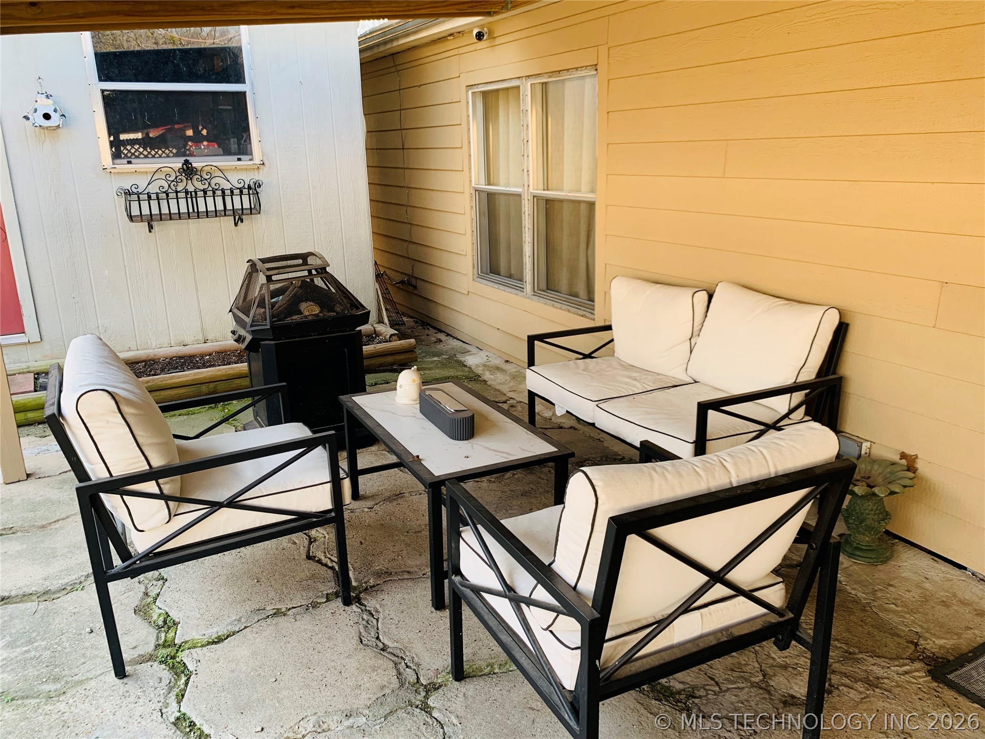 130 S Highland Property Photo 26