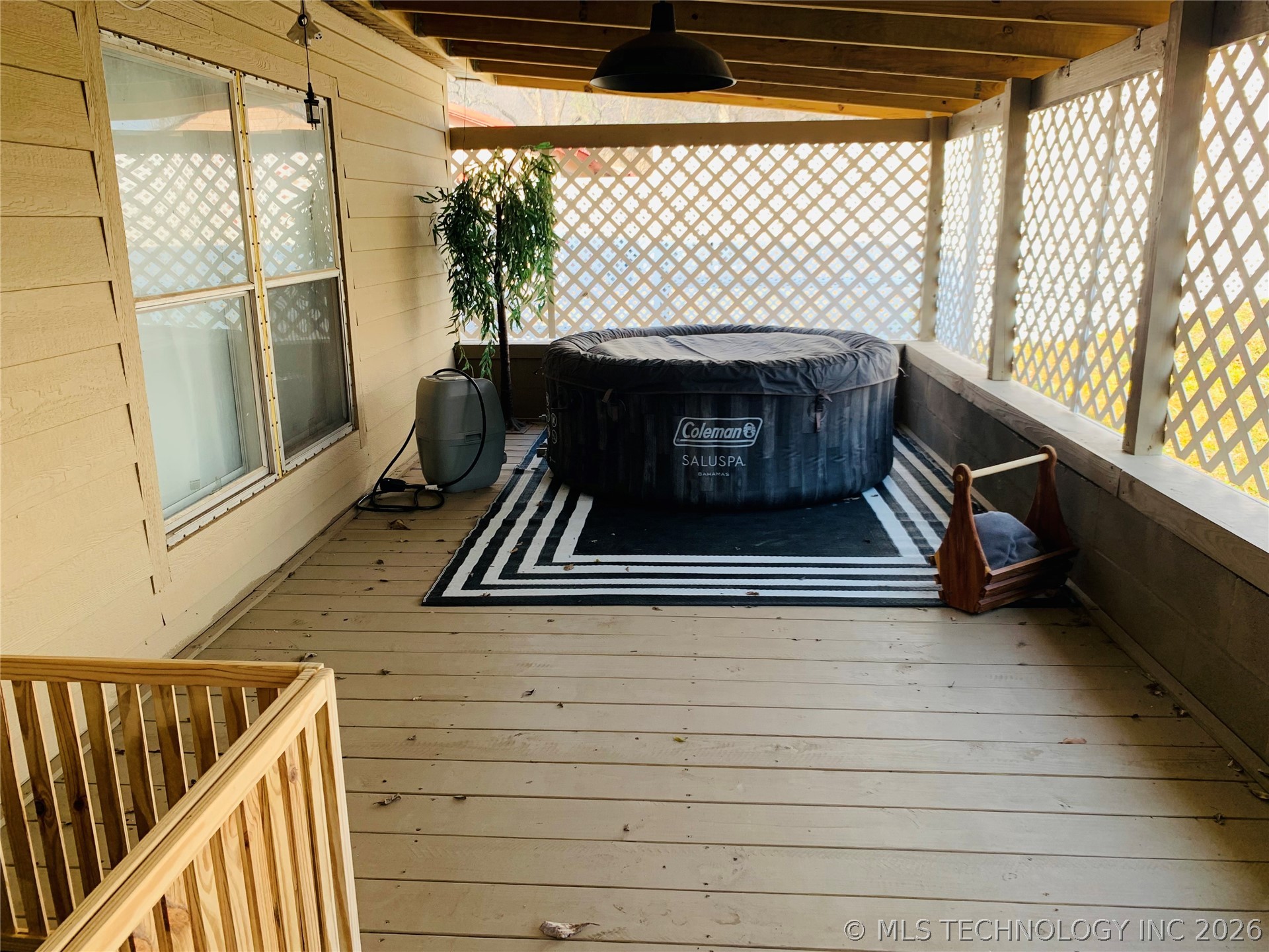 130 S Highland Property Photo 27