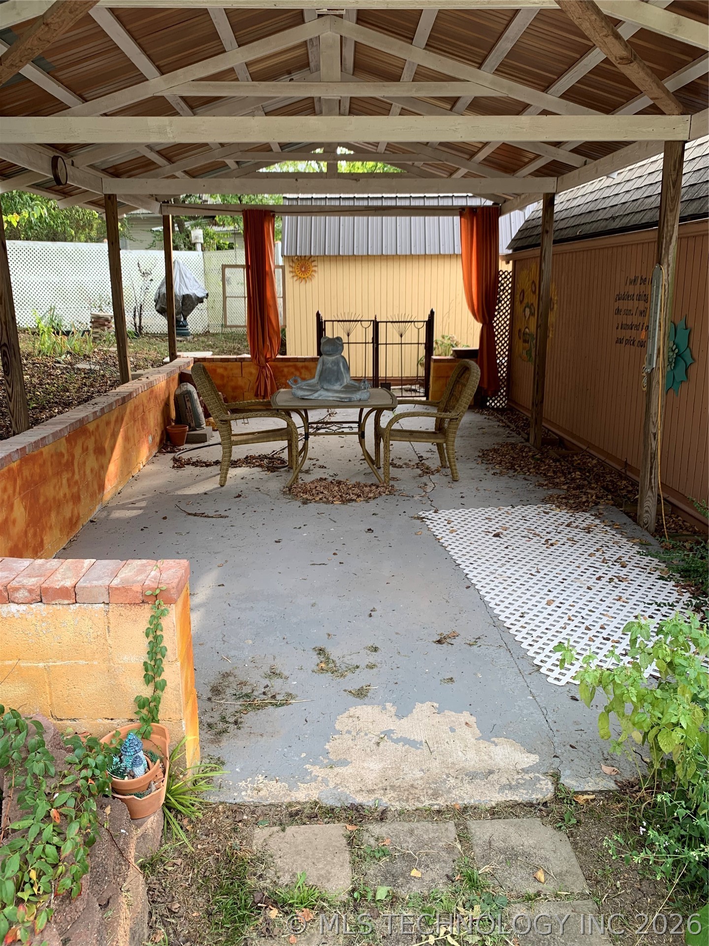 130 S Highland Property Photo 28