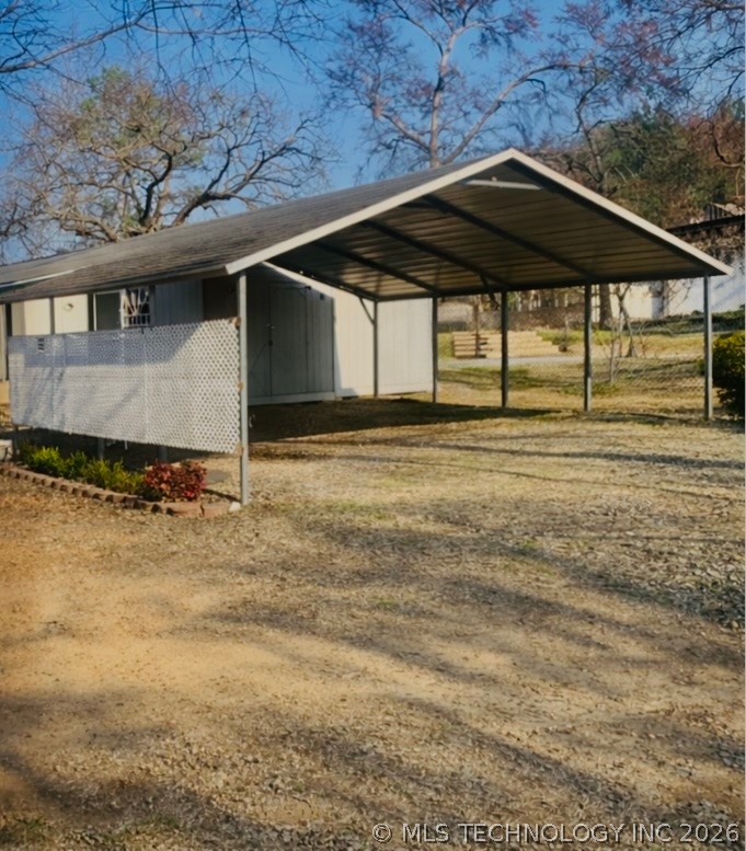 130 S Highland Property Photo 29