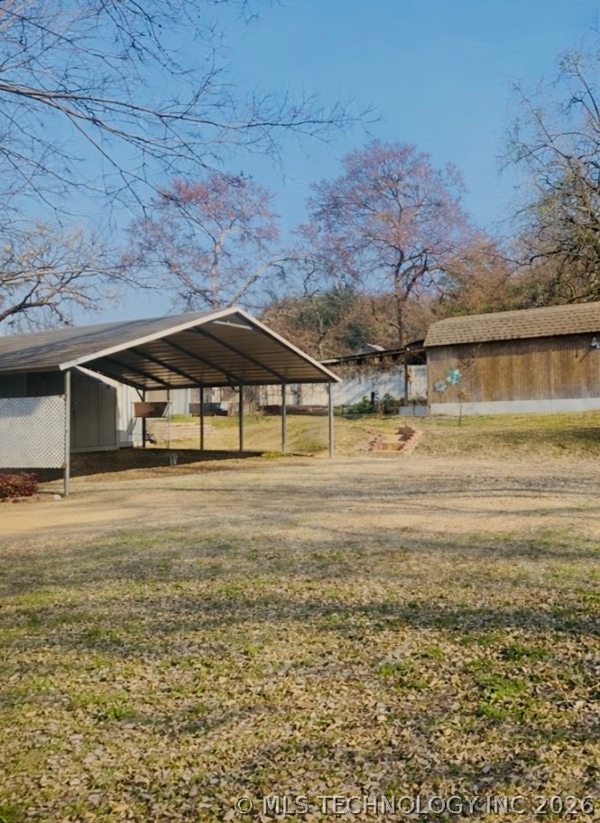 130 S Highland Property Photo 30