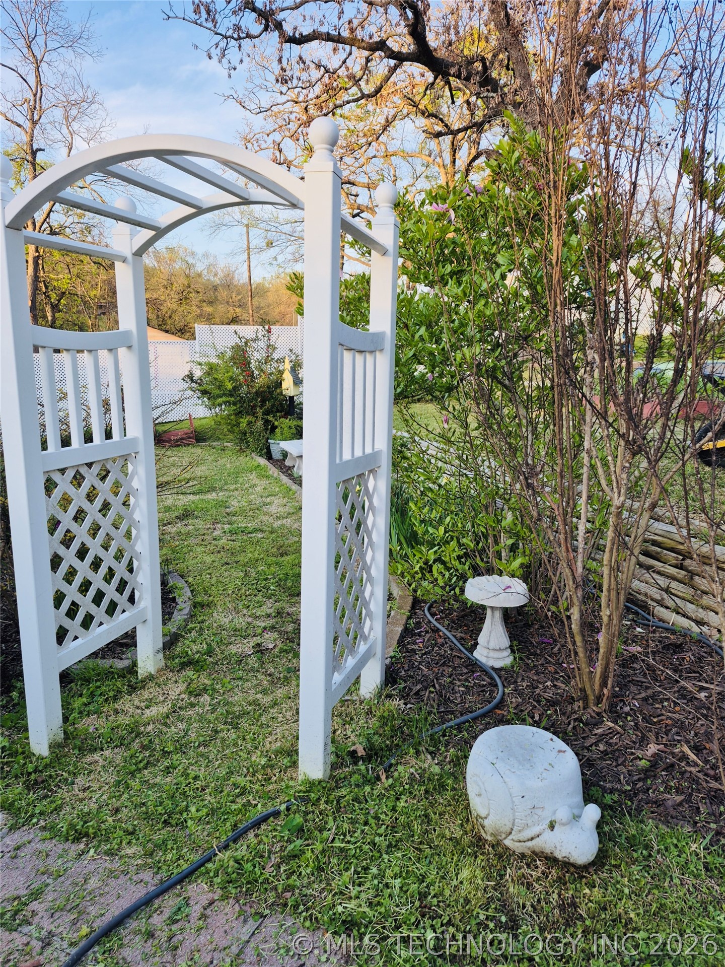 130 S Highland Property Photo 31