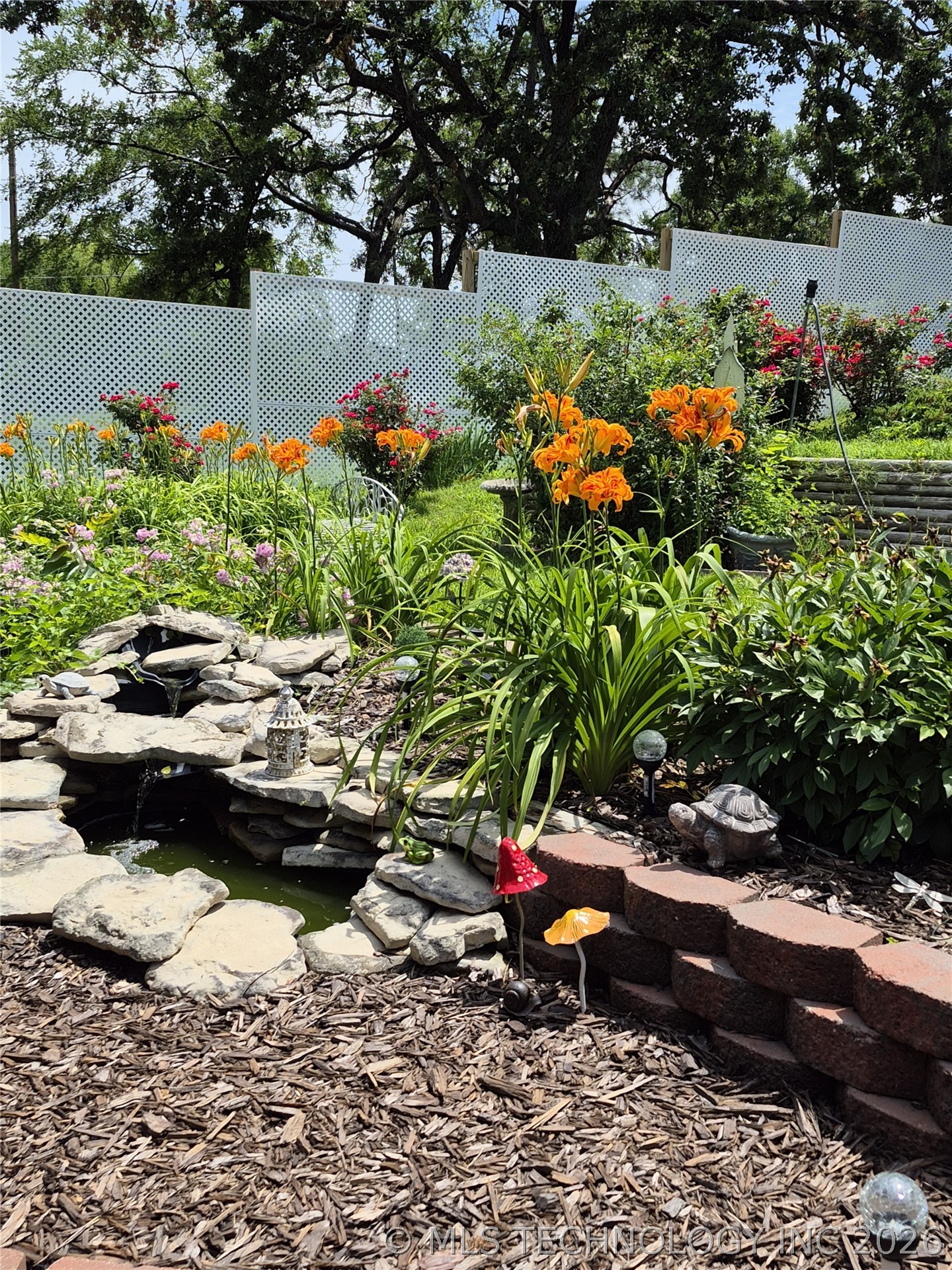 130 S Highland Property Photo 32