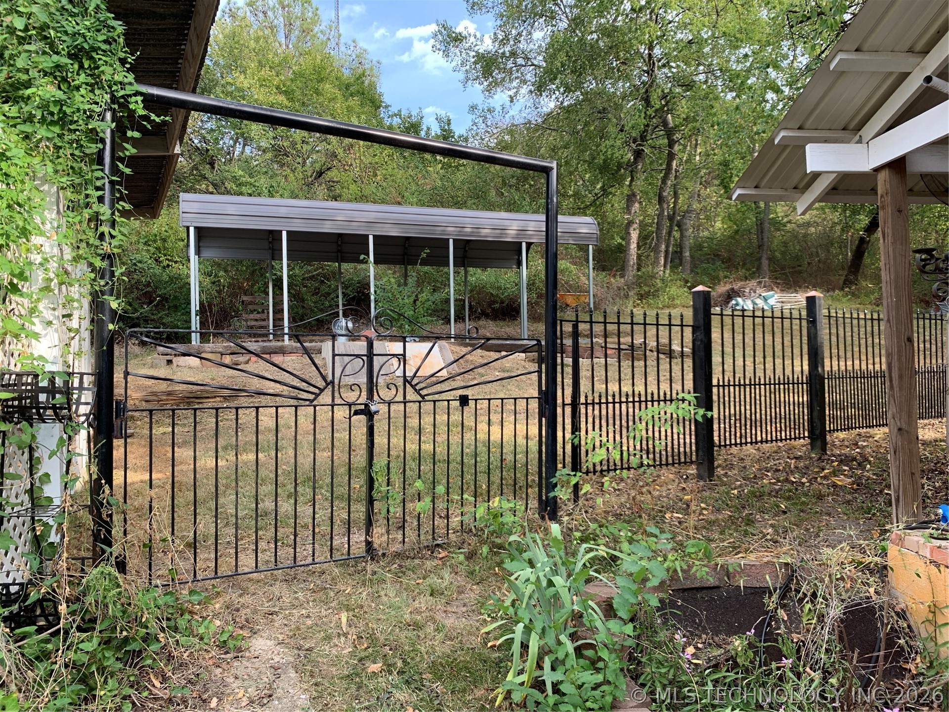 130 S Highland Property Photo 33