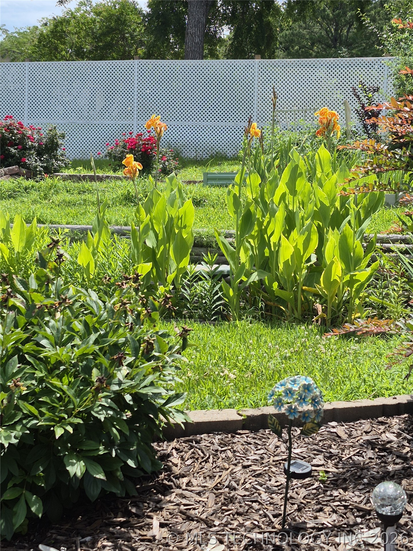 130 S Highland Property Photo 34