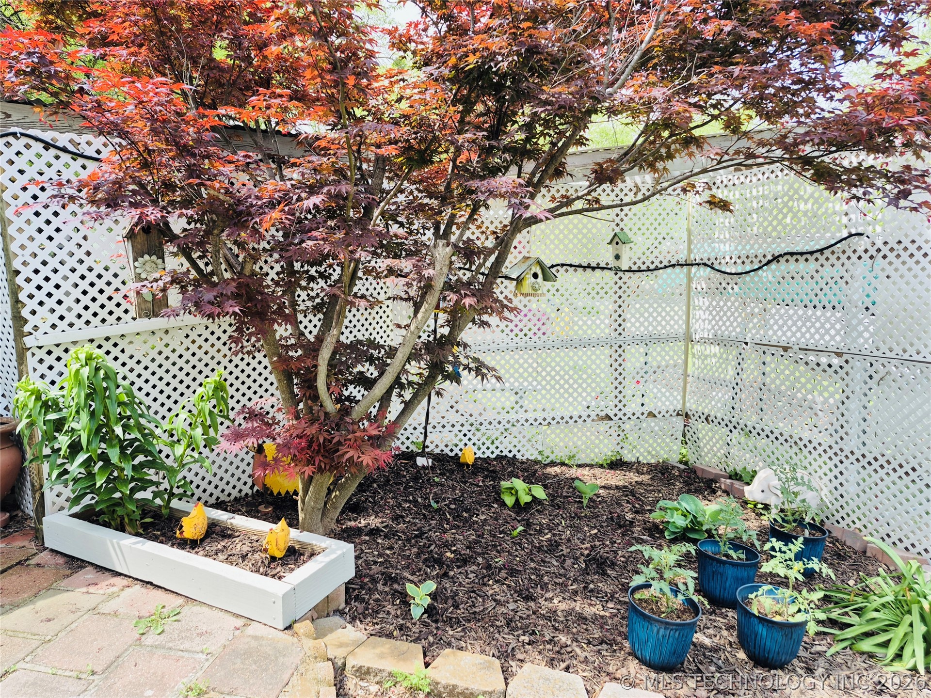 130 S Highland Property Photo 35