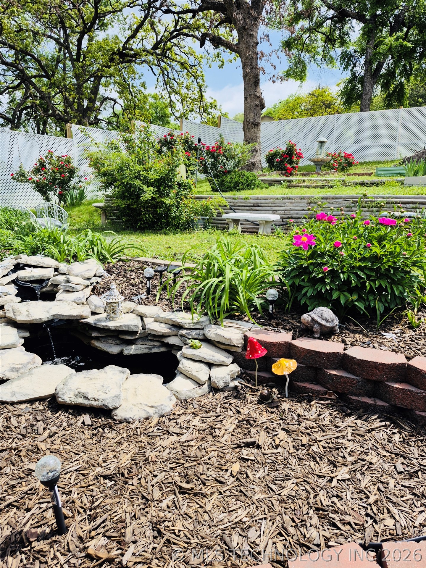 130 S Highland Property Photo 36