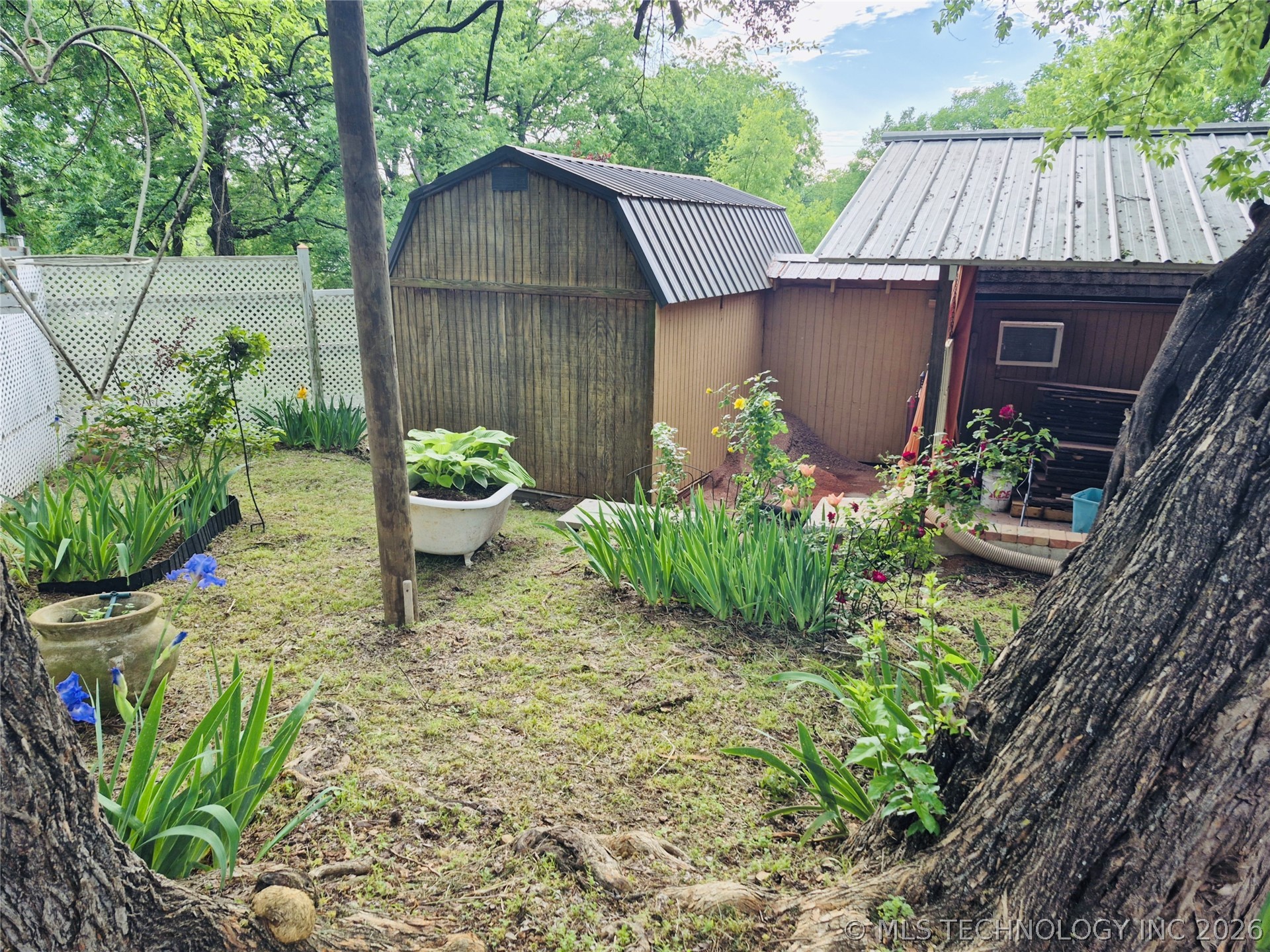 130 S Highland Property Photo 37